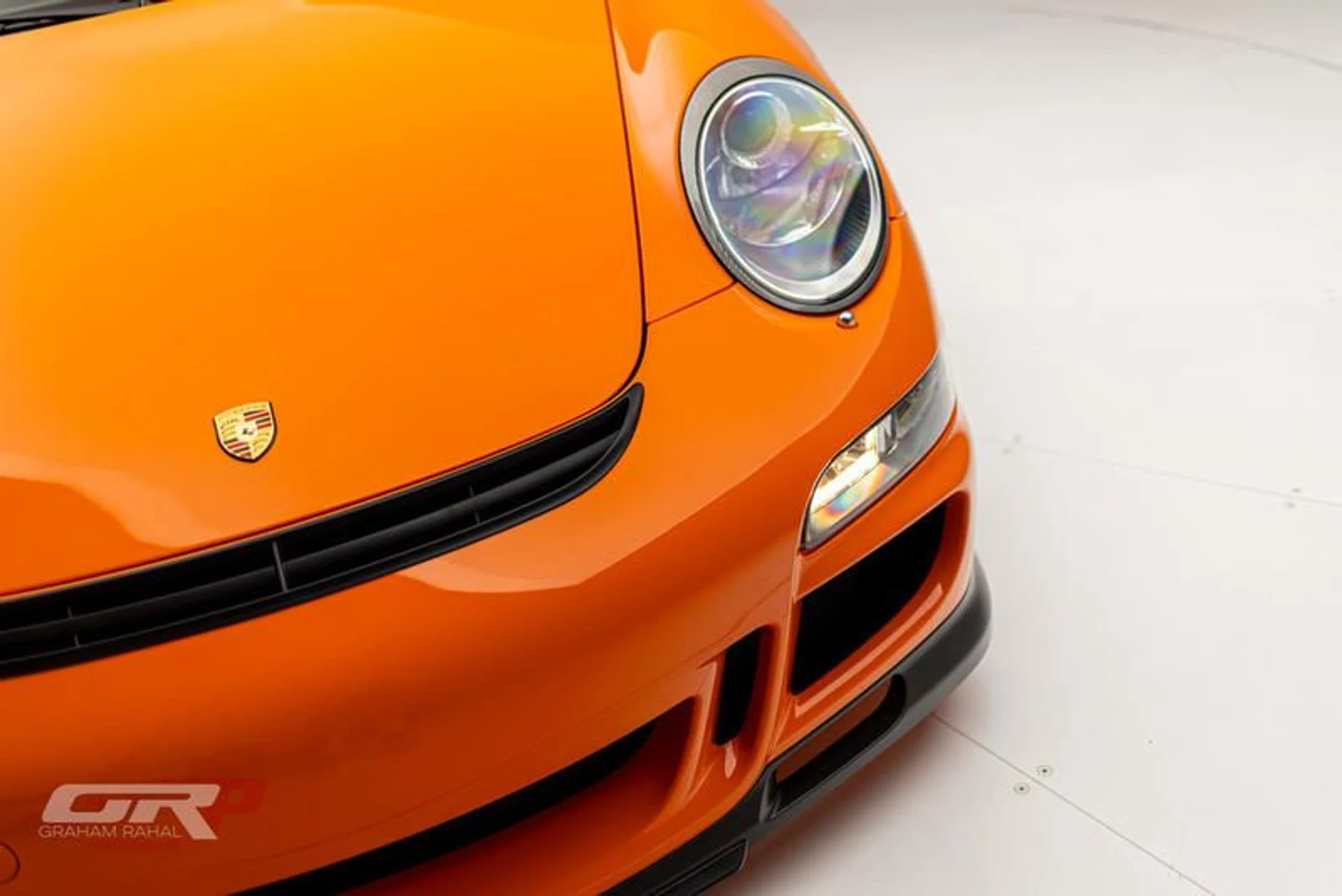 mph010_2613392140_ACF_48_D99_CABA_42_BC_B9_B0_2_AB_54236_AAB_3_8a6c798918