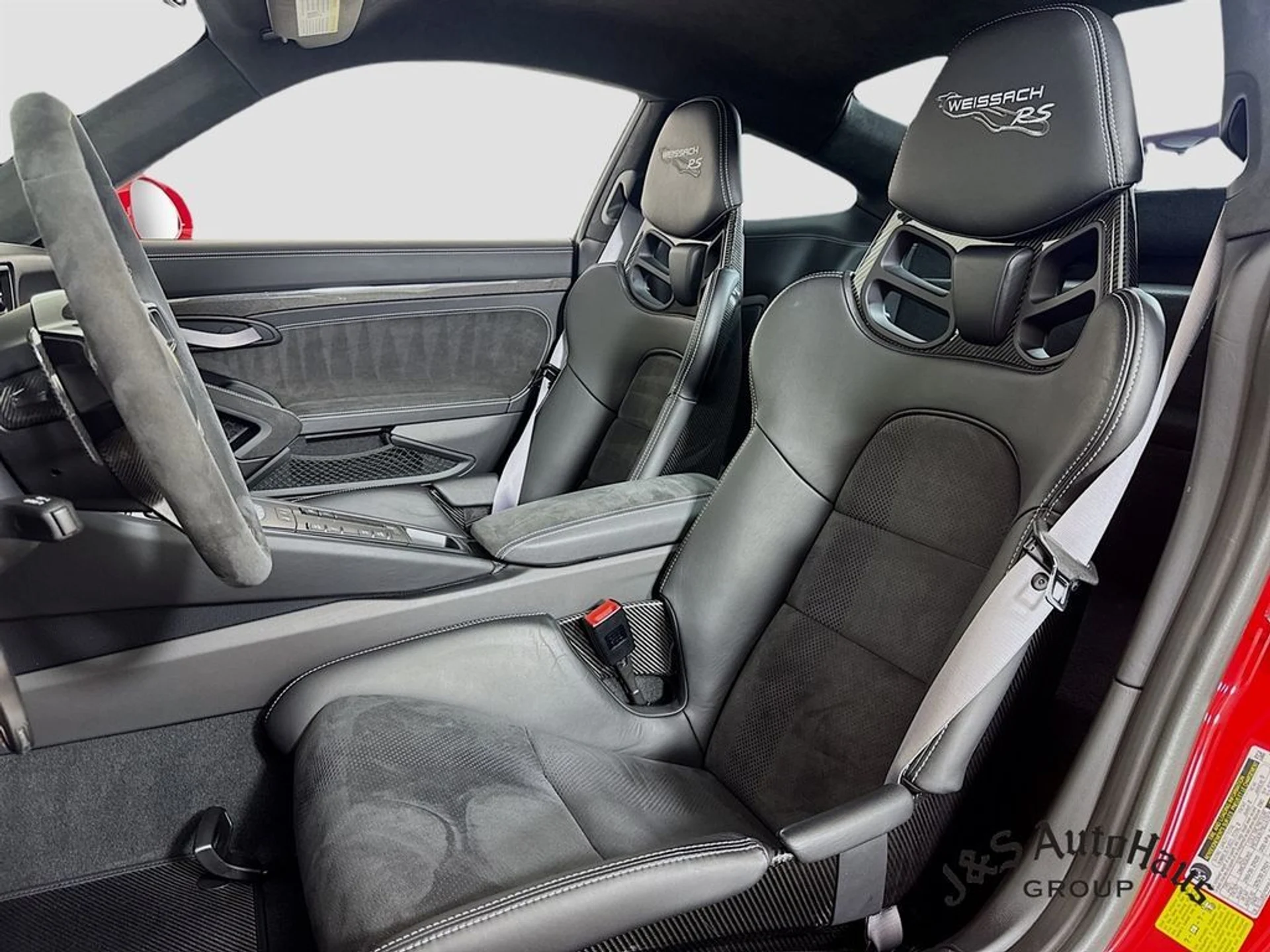 mph010_2613635031_fxigedmzqwrcpya4g1f2jnq3aex1_d9b88903a1