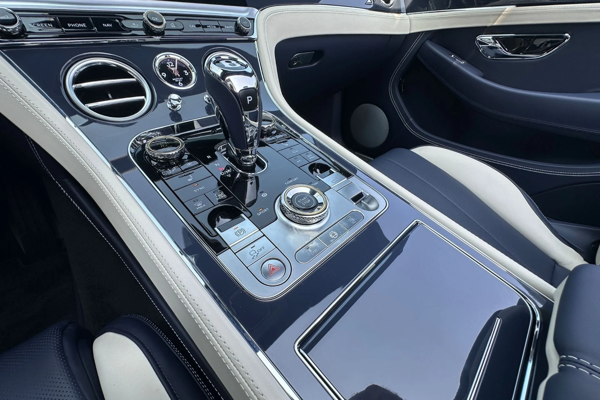 mph010_2614195852_New_2026_Bentley_Continental_GT_S_1784810044_5d4a318940