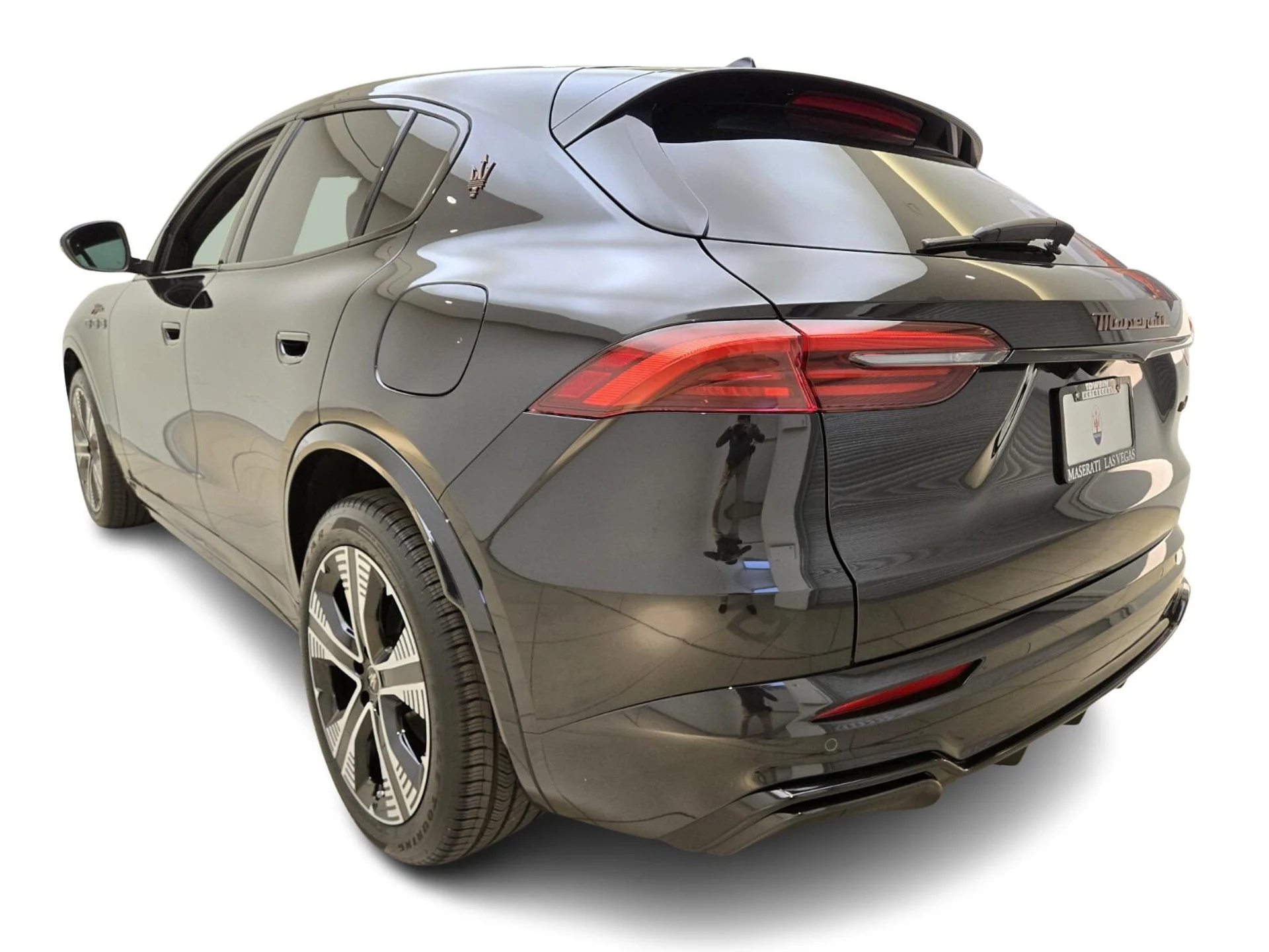 mph010_2614319737_Used_2025_Maserati_Grecale_Folgore_1765003981_61f812f6f9