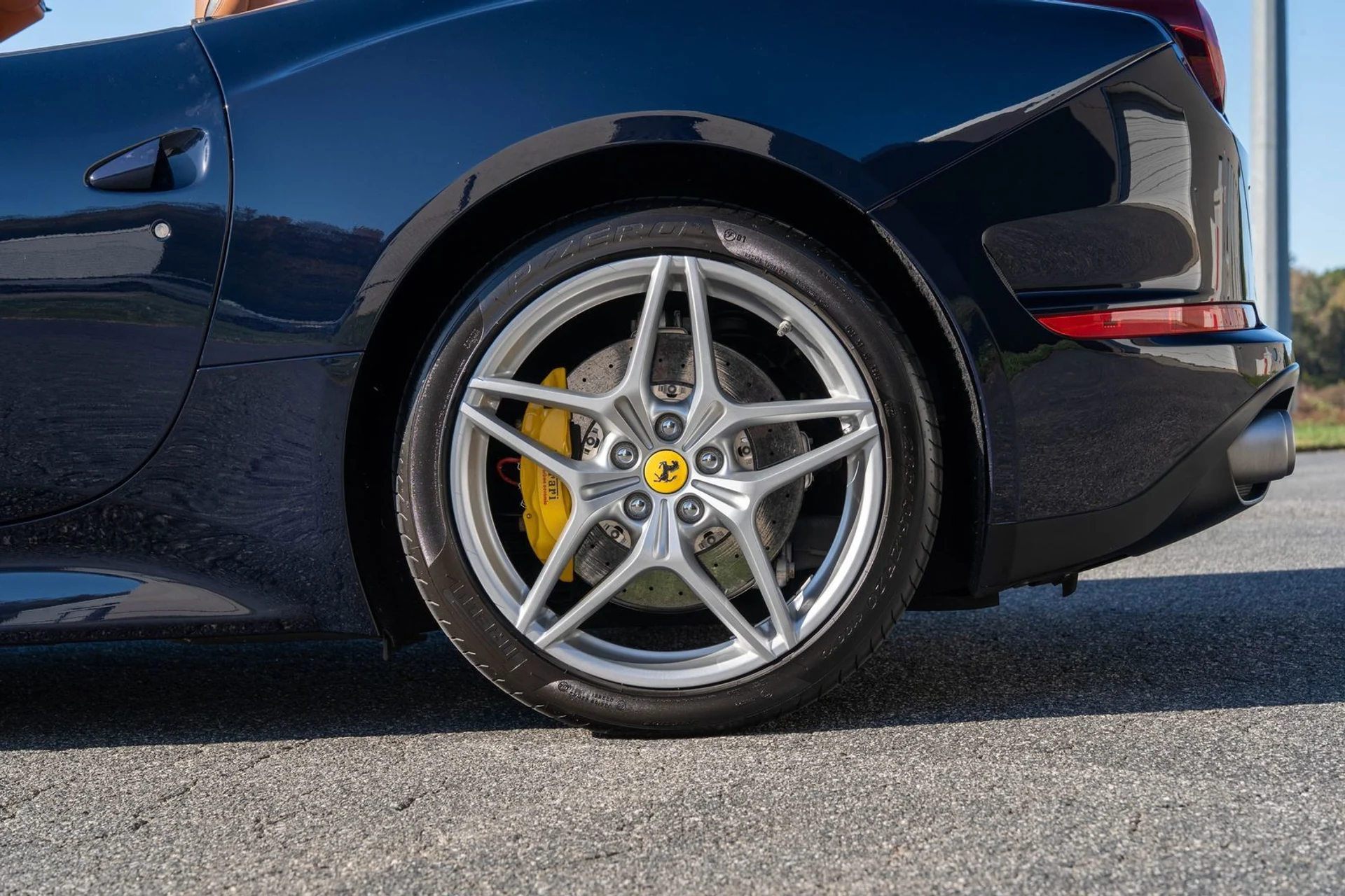 mph010_2614744978_ec1ae0e965bb602b65aafd94822f12e5_202b067c33