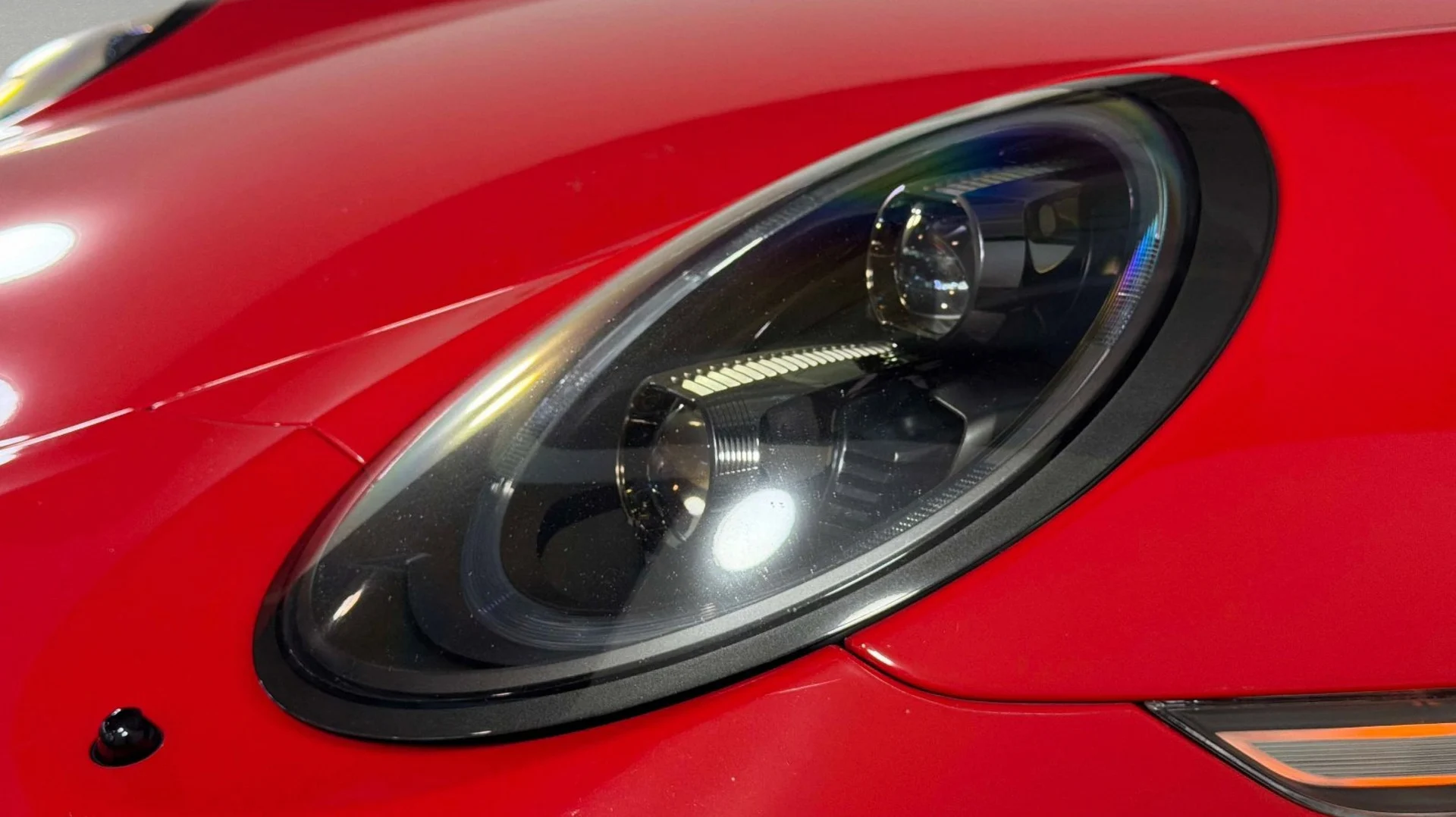 mph010_2615248458_content_homenetiol_com_2001243_2130496_0x0_ef10a6b050f841bf9b574d9eaaede6cc_75133174e3