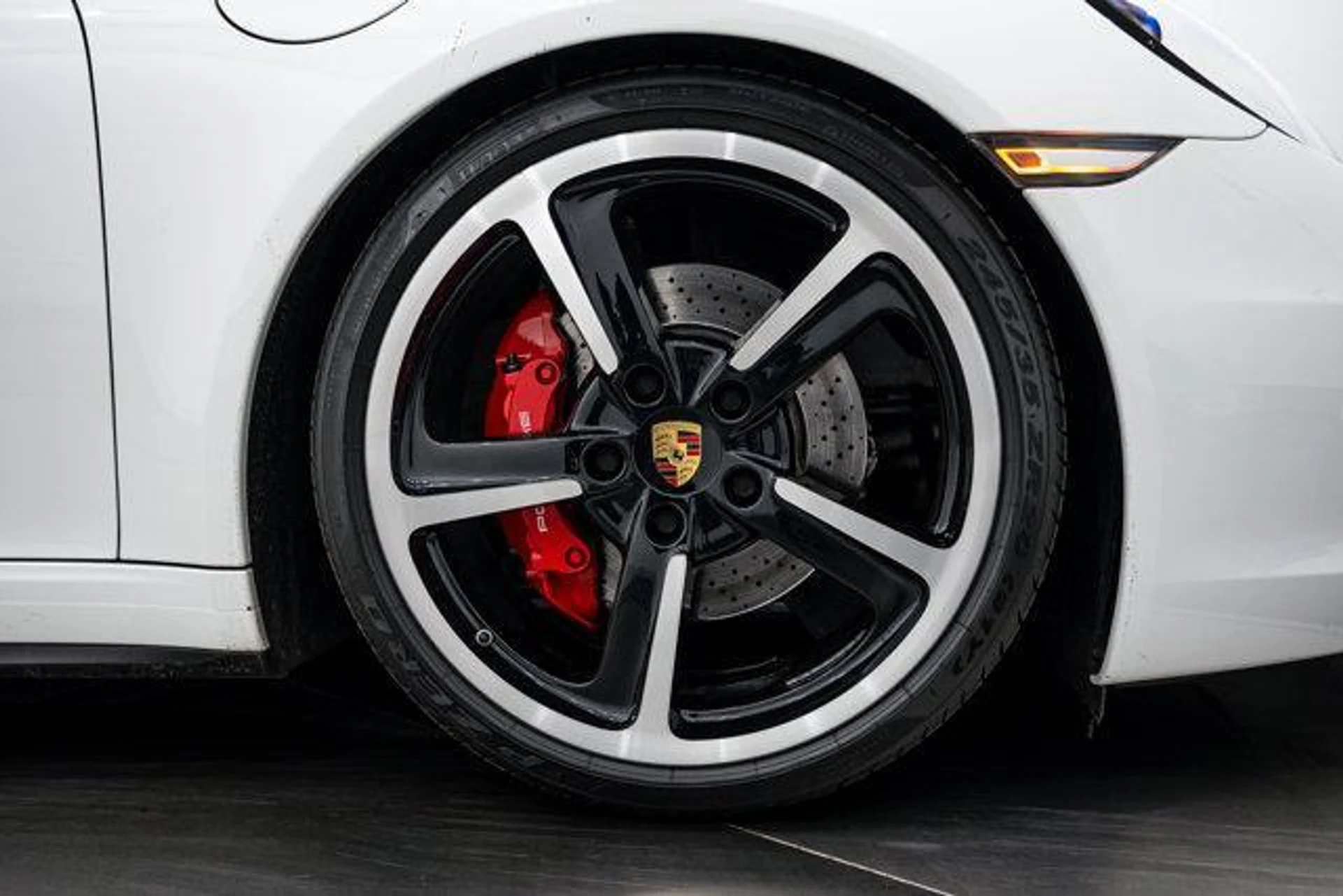 mph010_2615365136_BH_Wso_Fib6a_Uu4z_Cj_Mh_HA_967y_D_Ew_871baa38b9