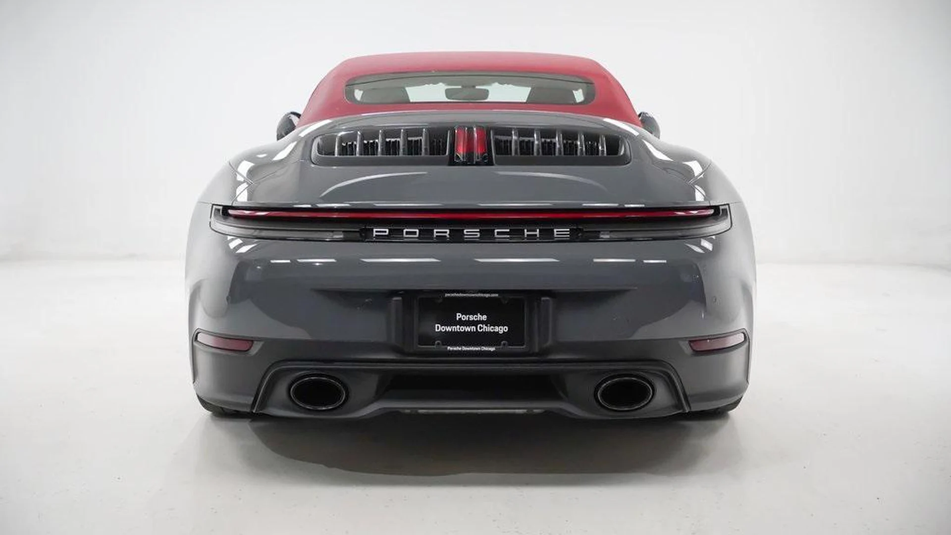 mph010_2615582548_1_KBAO_6x_MW_3o_2_JLQV_3dx82q_Nyig_47c3baebc9