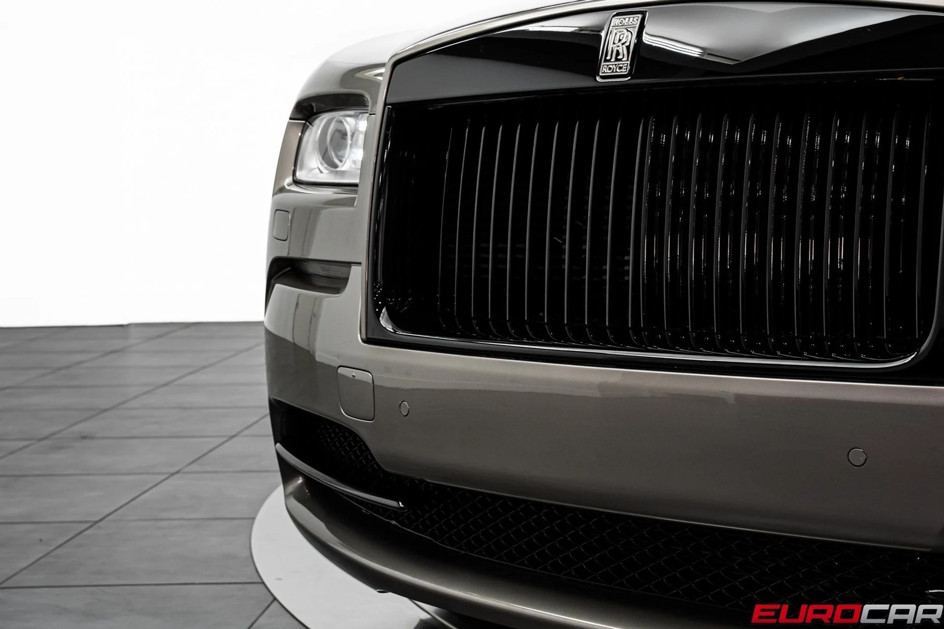 mph010_2615704590_image_11_de1d729dc7