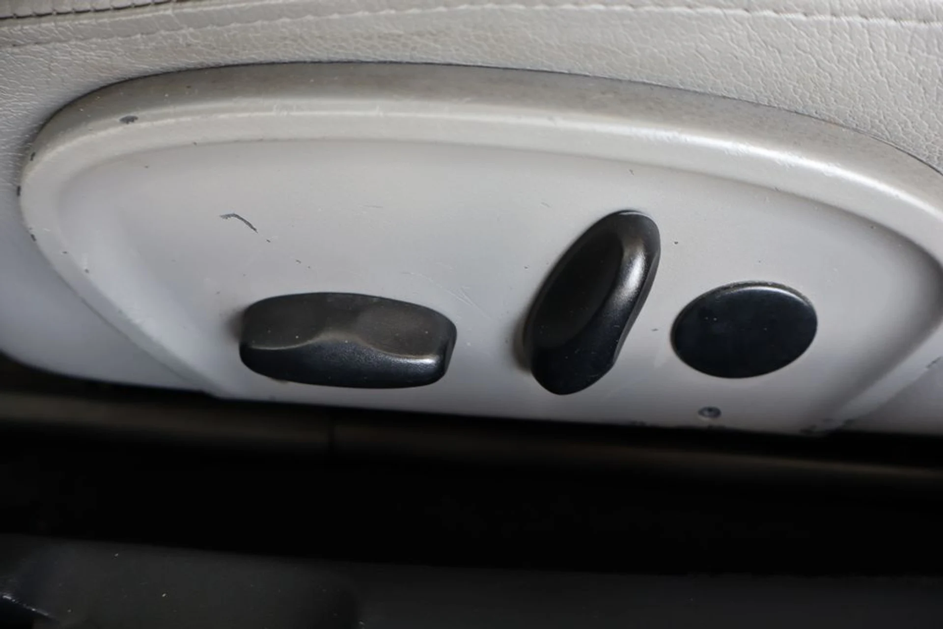 mph010_2615819199_f850a3f6aa05a7fc56725ab2862bd95bx_aff9f5c416