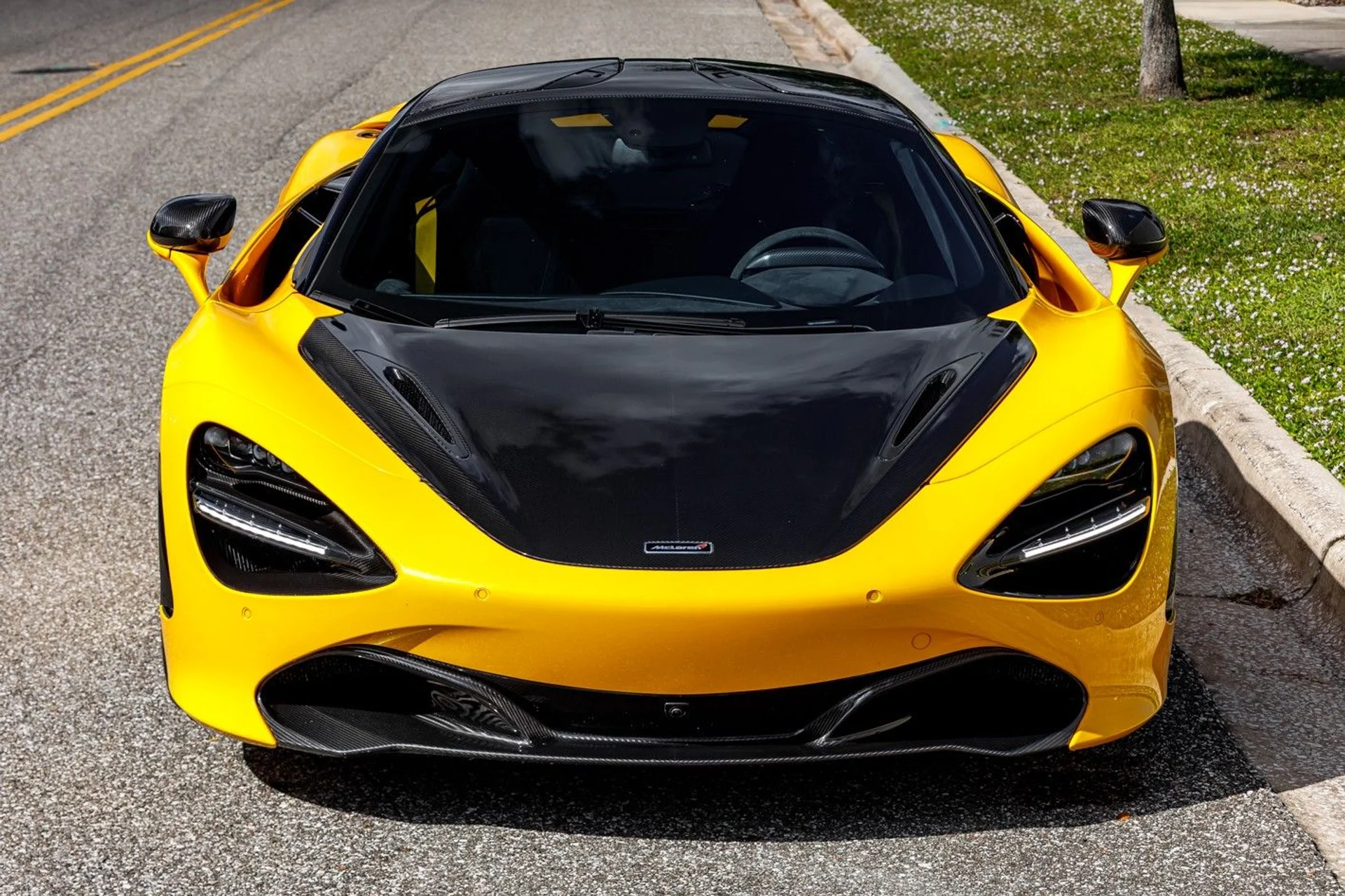 mph010_2615894902_171_p11_l_628f9e68a9