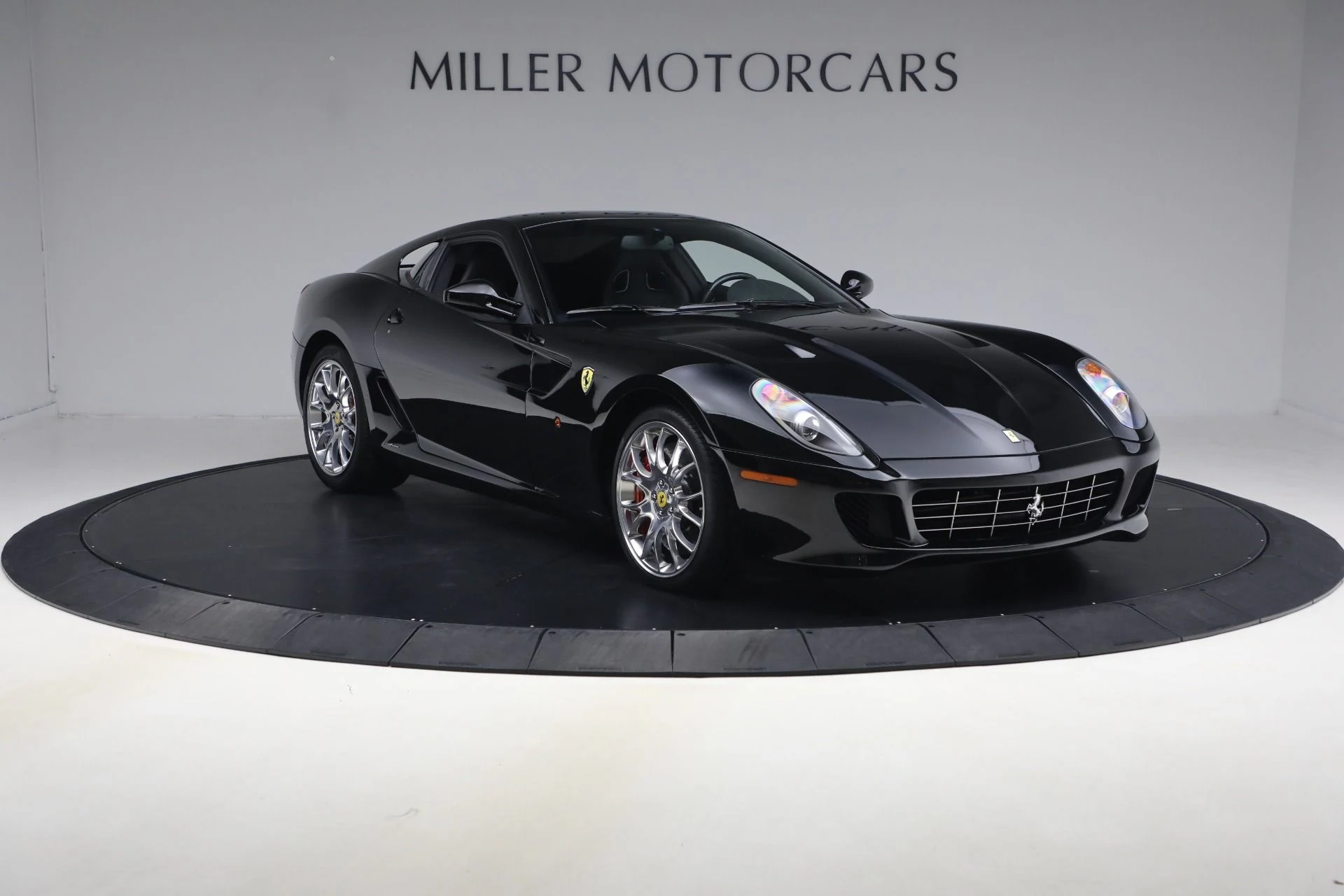 mph010_2615904499_Used_2009_Ferrari_599_GTB_Fiorano_1775507476_7de5730880