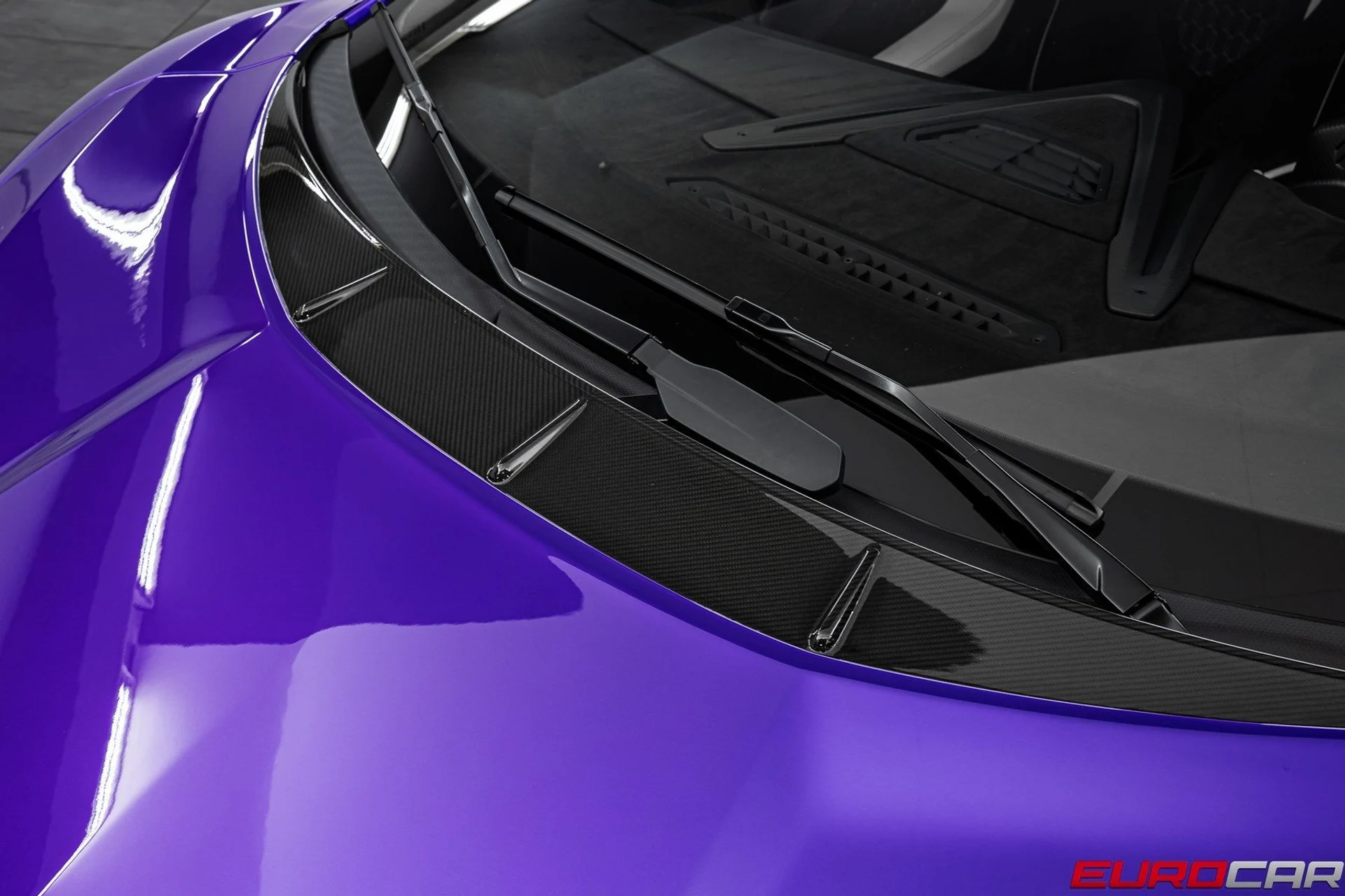 mph010_2616013811_image_11_889867173c