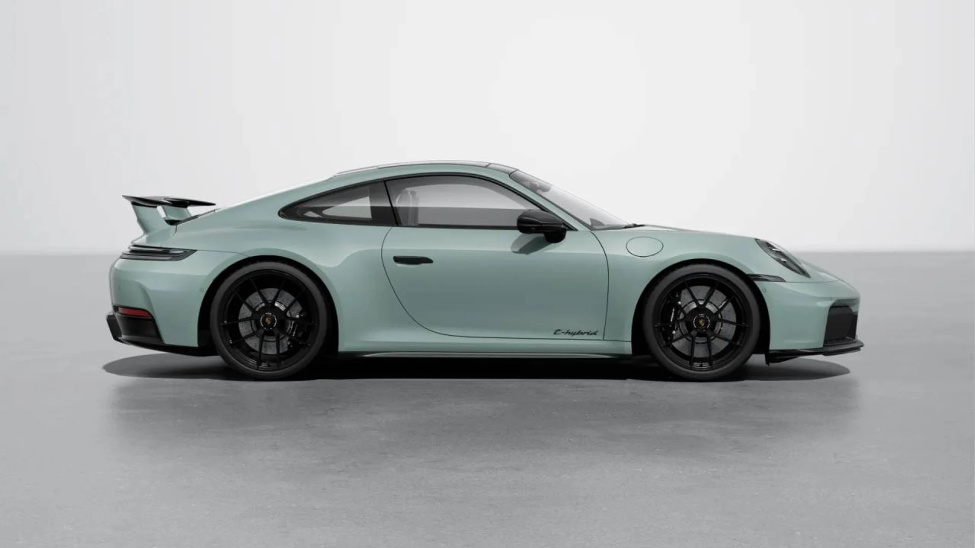 mph010_2616025571_7ae8598b0a54e5721539dc19f2711187x_d997e04aa5