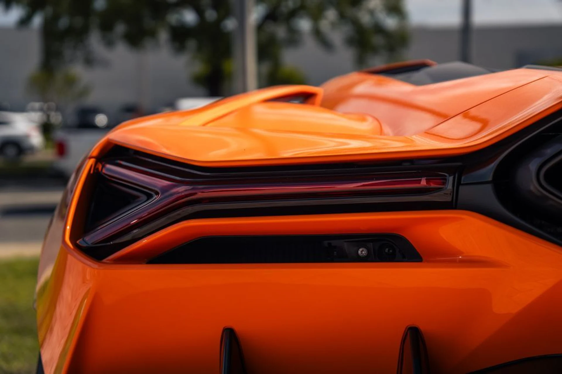 mph010_2616054855_2b026e9b2085d5caa535a37ab5993382x_90cd72282e