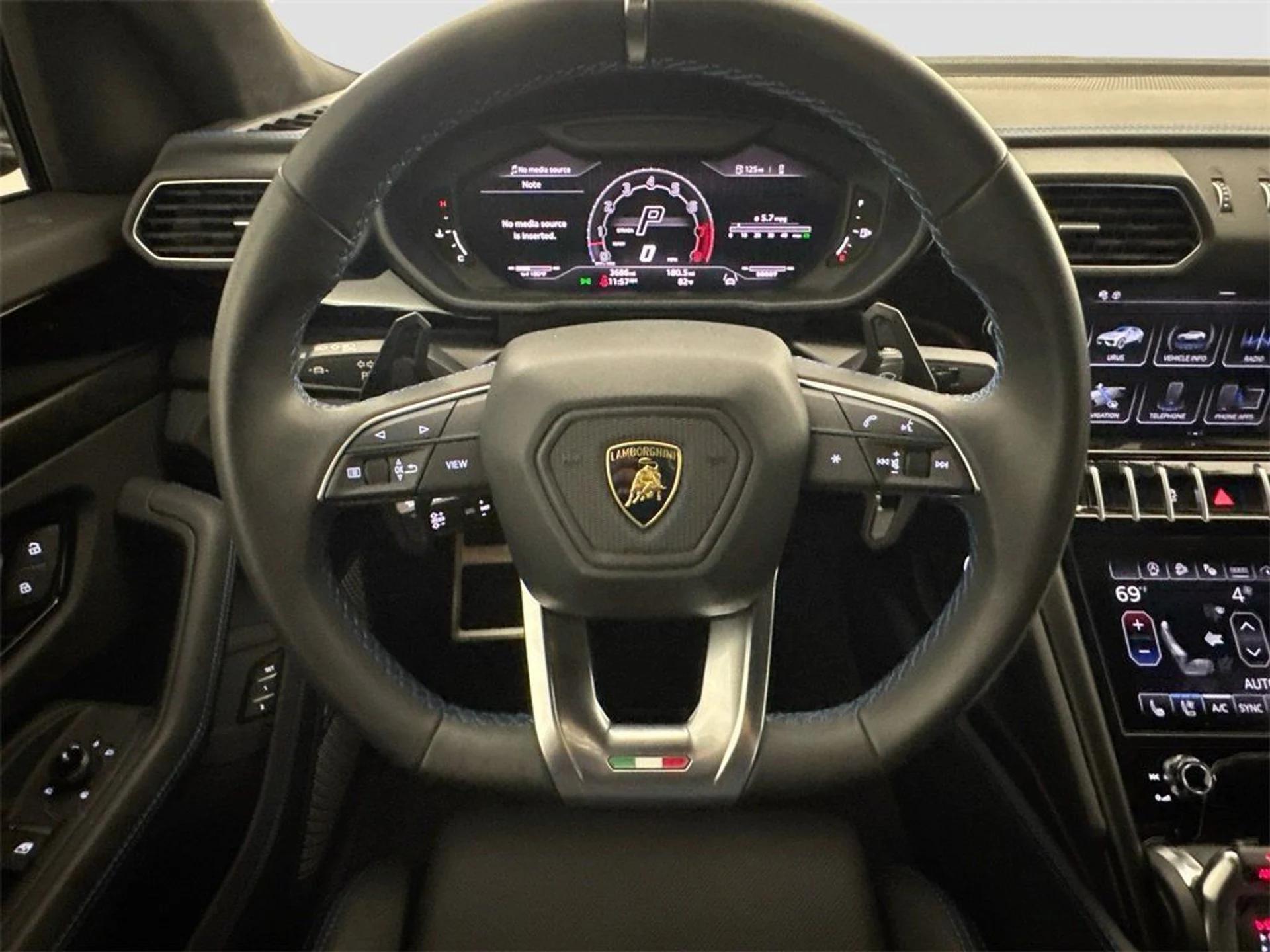 mph010_2616175392_cc99f6a6c5eef0fa8902da144a227907_0df7a833ad