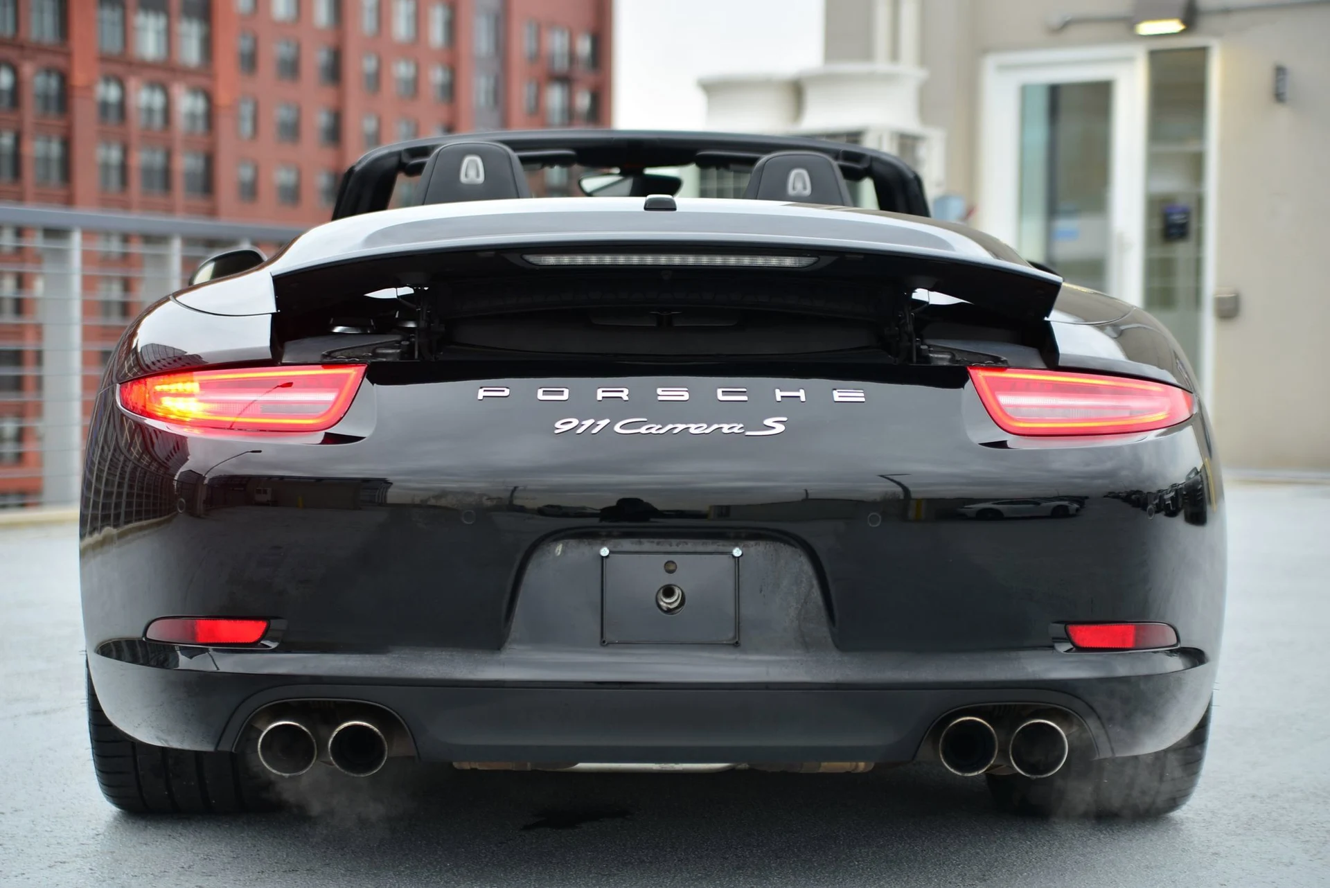 mph010_2616744887_5c4fd659b2da6629f29c722be9bc7e92x_0098232d81