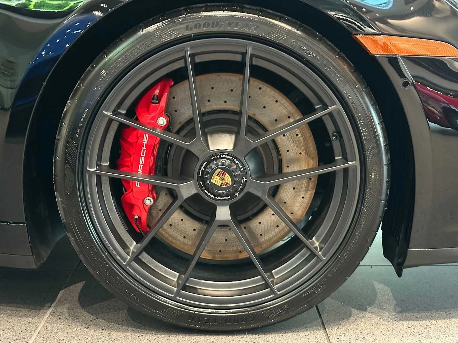 mph010_2616776057_11_0fd398a90c