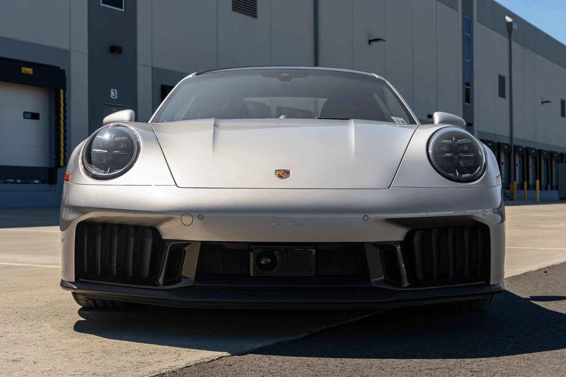 mph010_2616878886_Used_2026_Porsche_911_Carrera_4_GTS_1788292125_7a71a01994