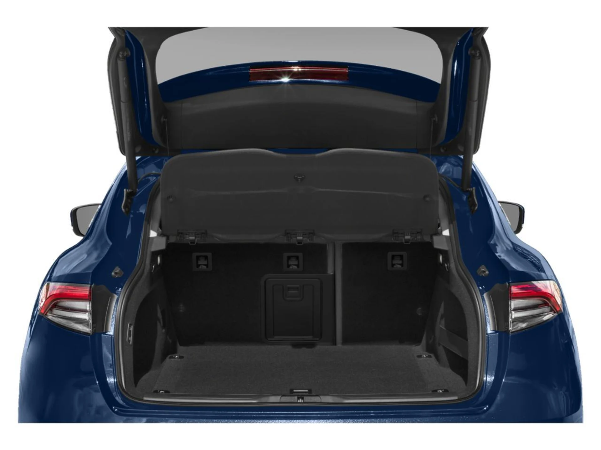 mph010_261701880_2022_MSS_010011_1280_24_86ba029ec5