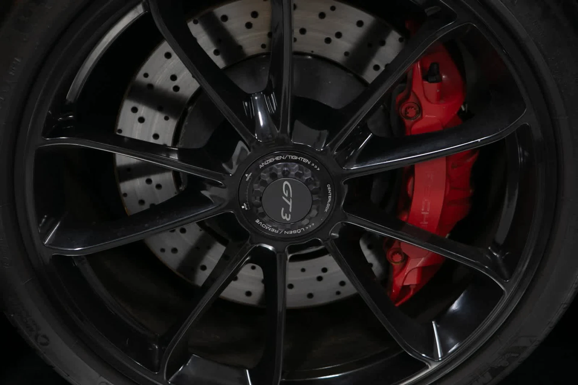 mph010_2617275635_43084b8af65eaeb22b0d636c382e08eex_65457260ff