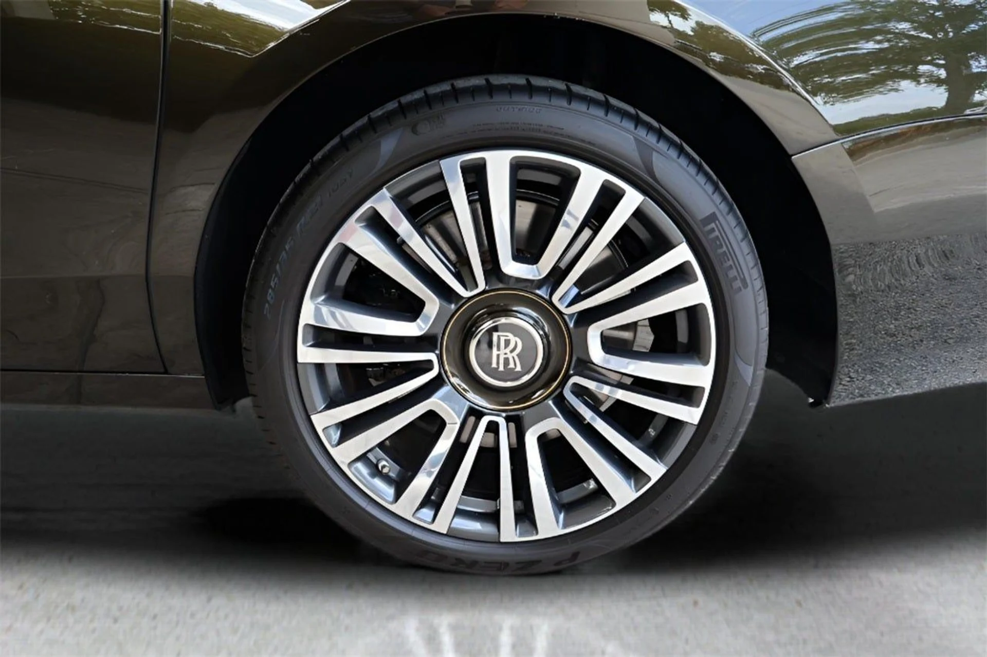 mph010_2617623175_11_9592753e59