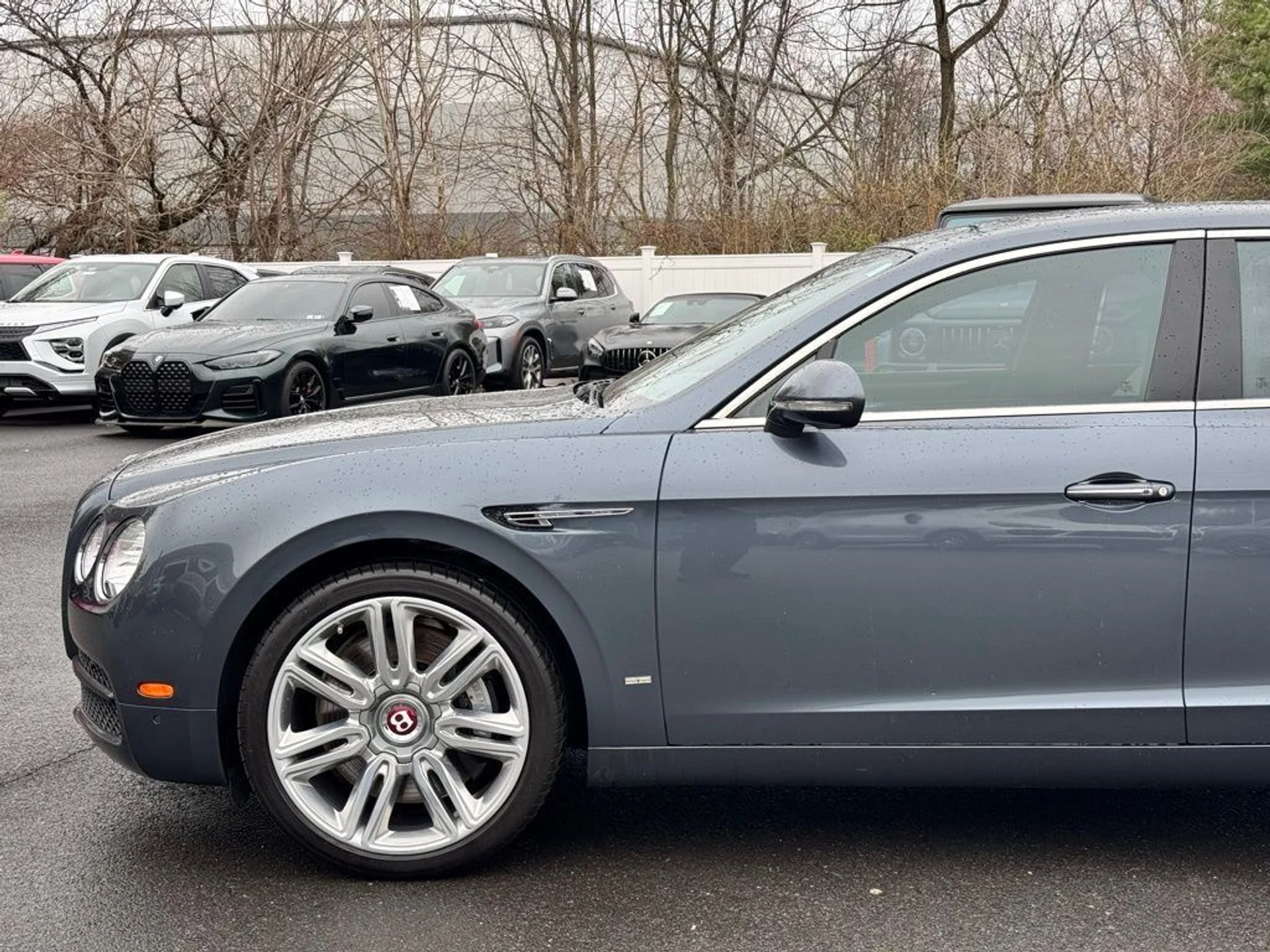 mph010_2617636782_m4848s3gpwvwrvjdixy82q4exlc8_034d244352