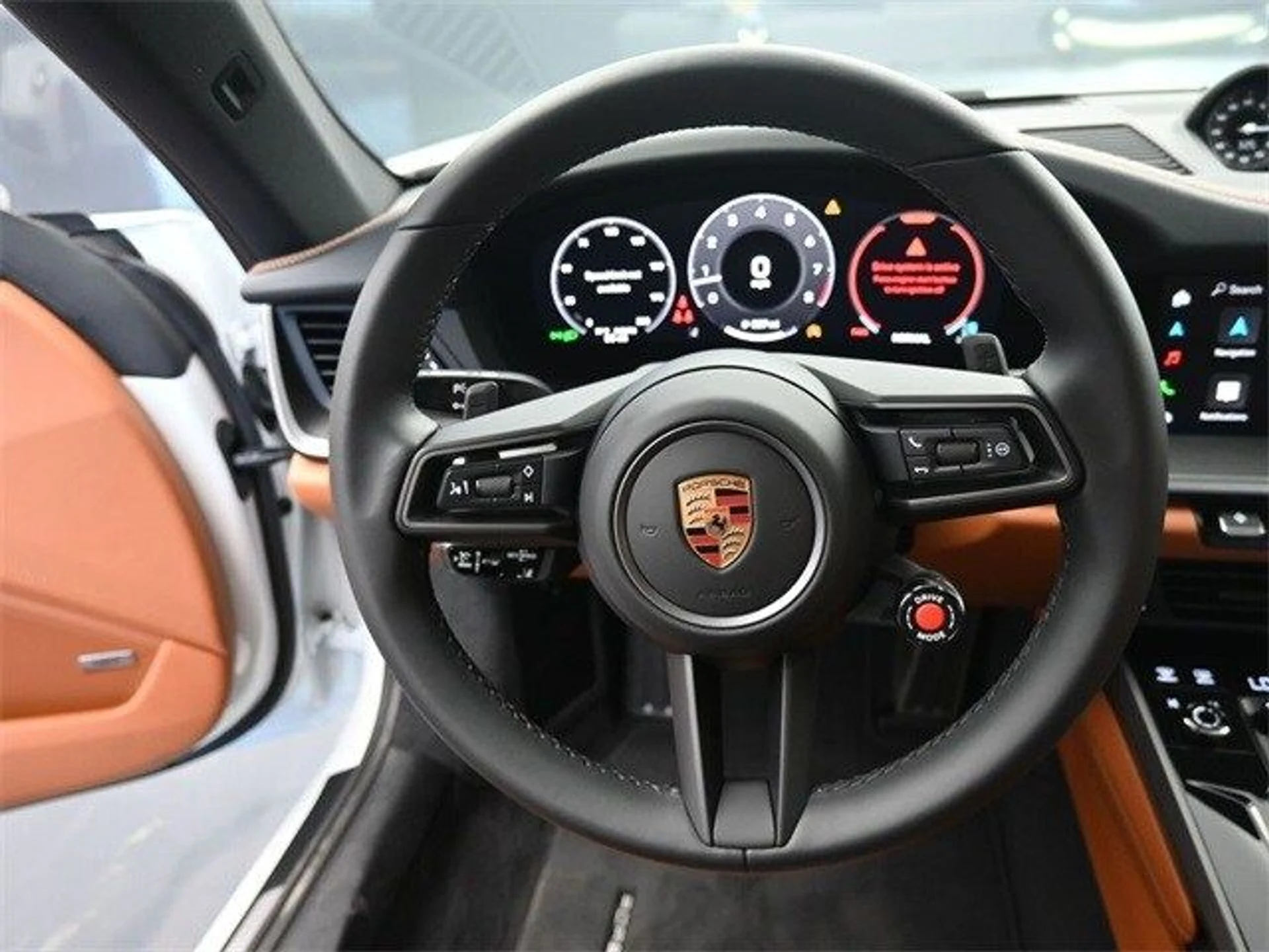 mph010_2617715267_5243918e051d7164b1b90cbc6e9a5e80x_4b904c6da0