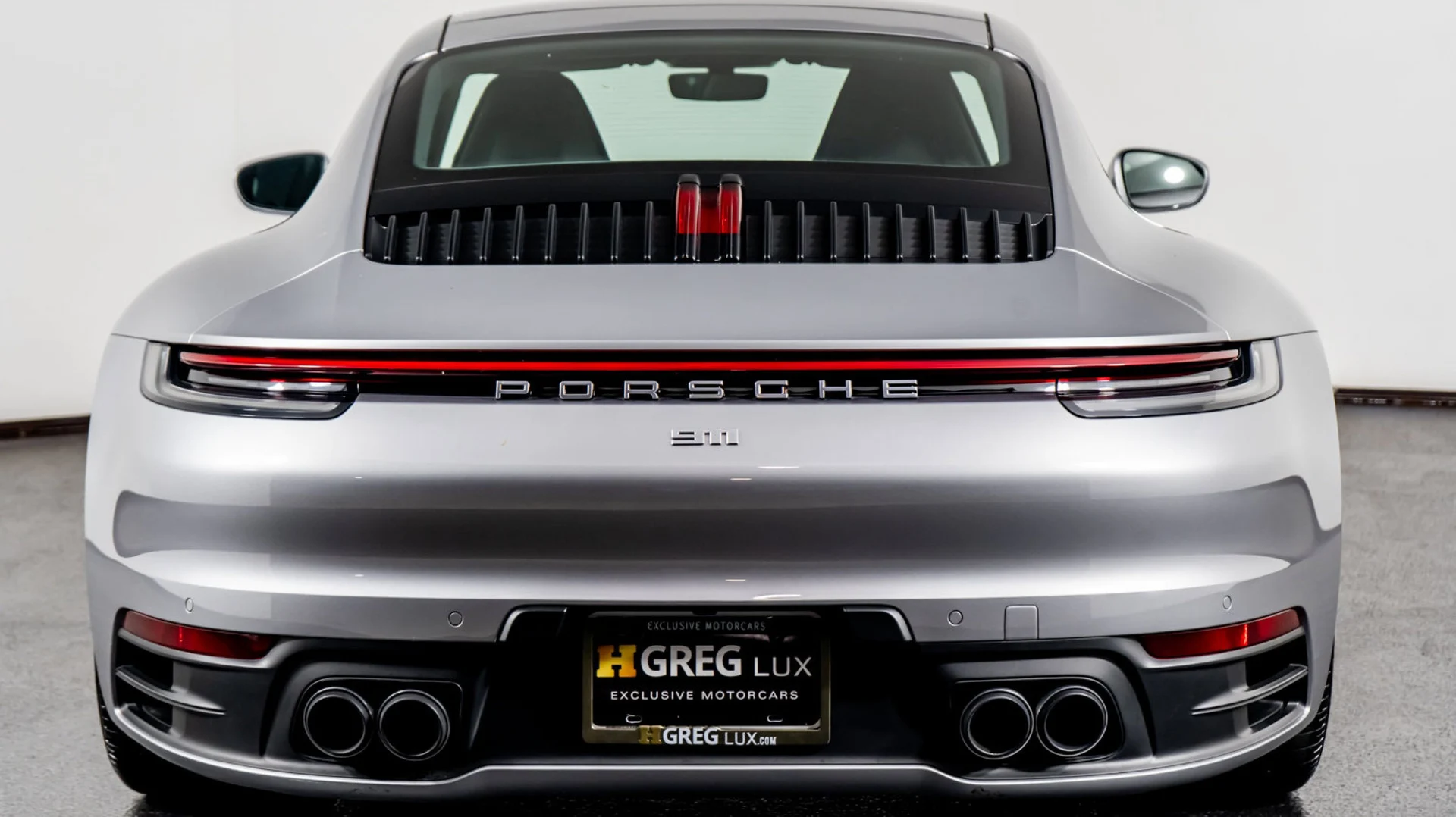 mph010_261807528_content_homenetiol_com_2001243_2130496_0x0_b7a2f9c45bb84bb49f6c27fb5d00707c_d36c4b1085