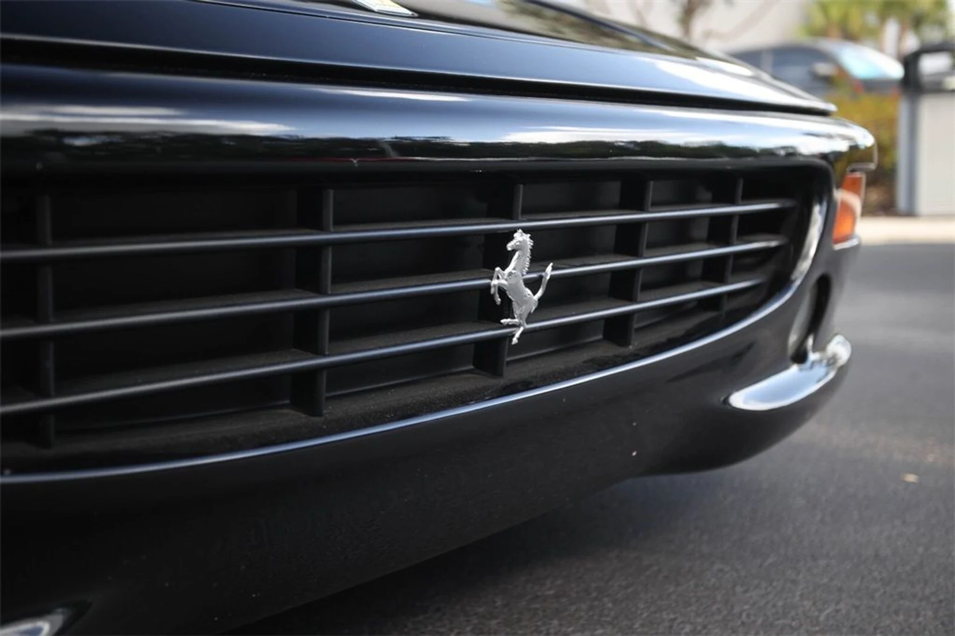 mph010_2618491365_0223795cc6abc3bf143962882d973f55_49de521b1e