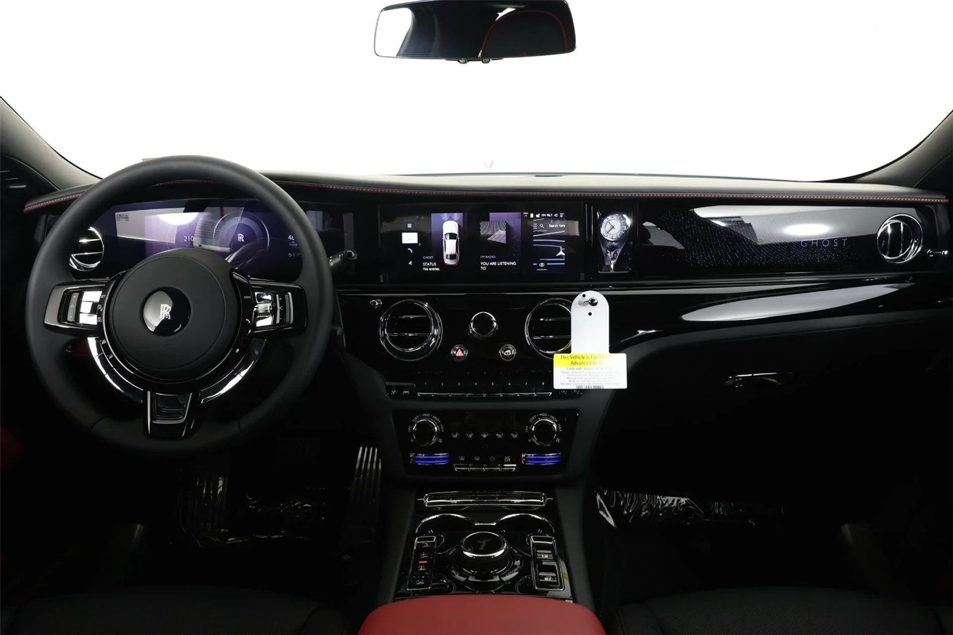 mph010_2619271114_d207c26418ff11e8097cb6109d772632_7842421f7c