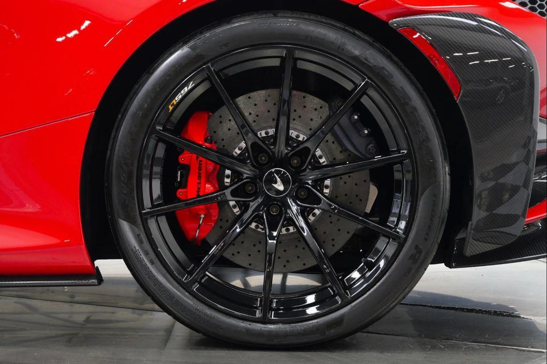 mph010_2619291415_j_Vp74h_Y_Uw_Gy_Tx_N5nz_Hg5_C7_Svi_Q_c47b90a133