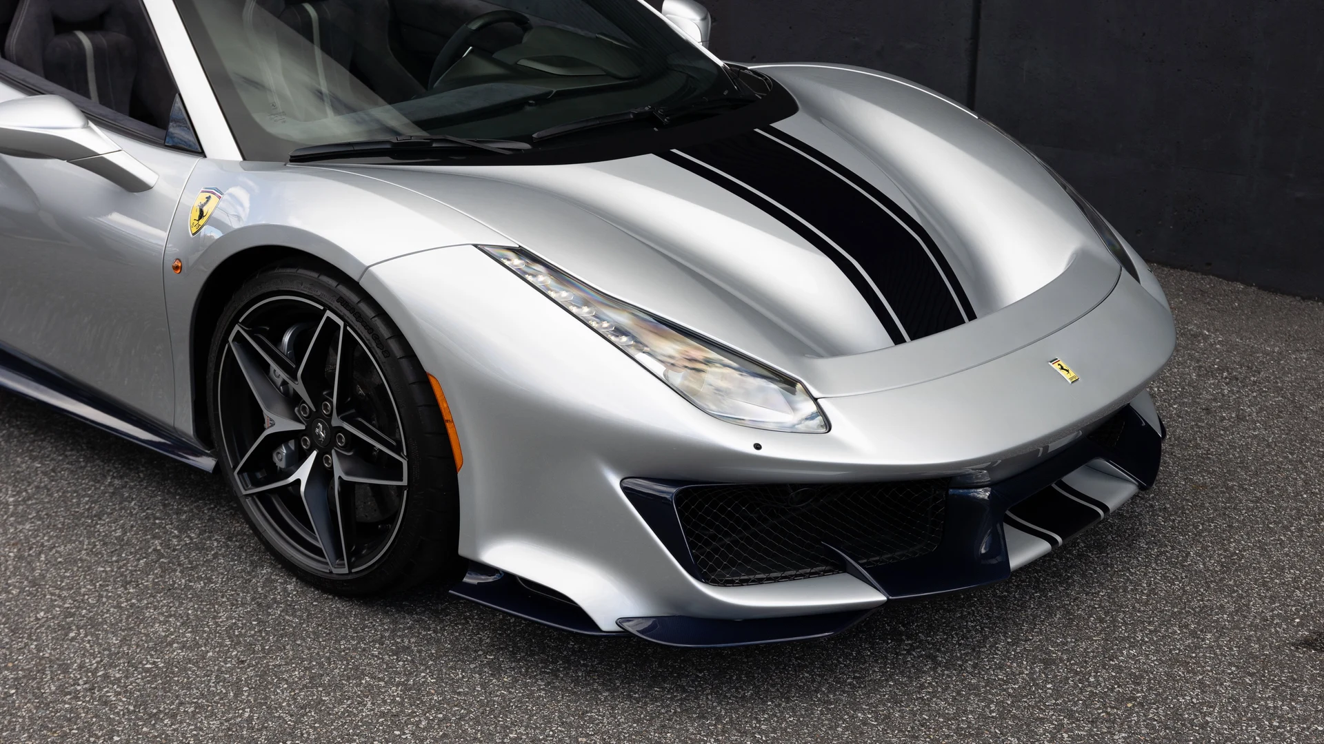 mph010_2619921683_91dfa8f9de7c4a01b27be5cfc27f73b8_f730fce6f8