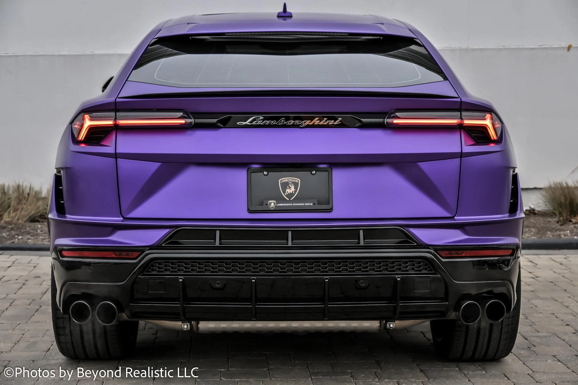 mph010_2619953831_Used_2024_Lamborghini_Urus_S_1766655585_a6156a3cd6