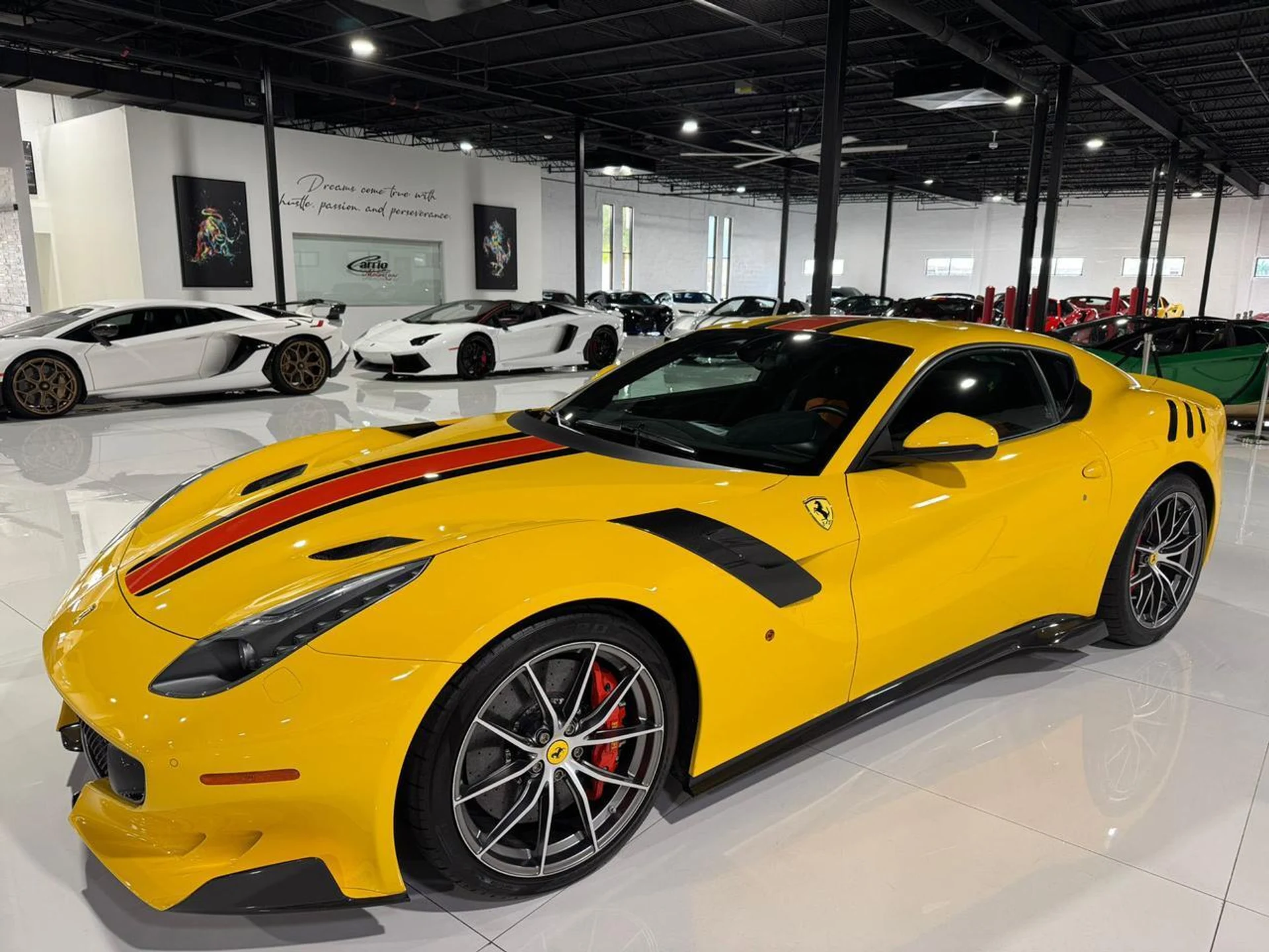 mph010_2620133828_c89d04b2f7cf1cf67605c1f4b93971ec_81631f7283