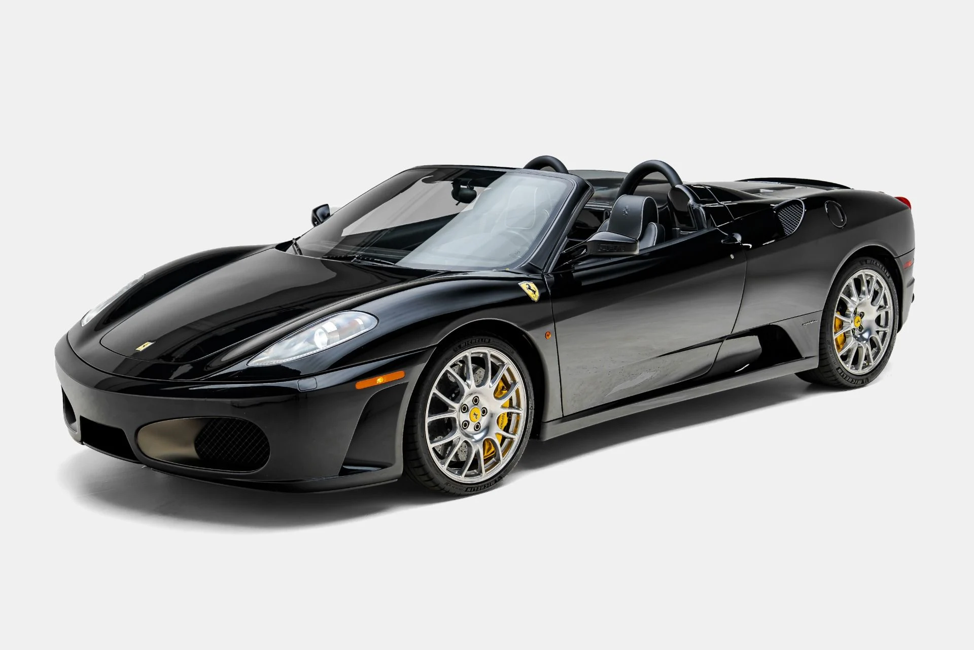 mph010_2620232366_Used_2008_Ferrari_F430_Spider_F1_1786146323_40afec227e