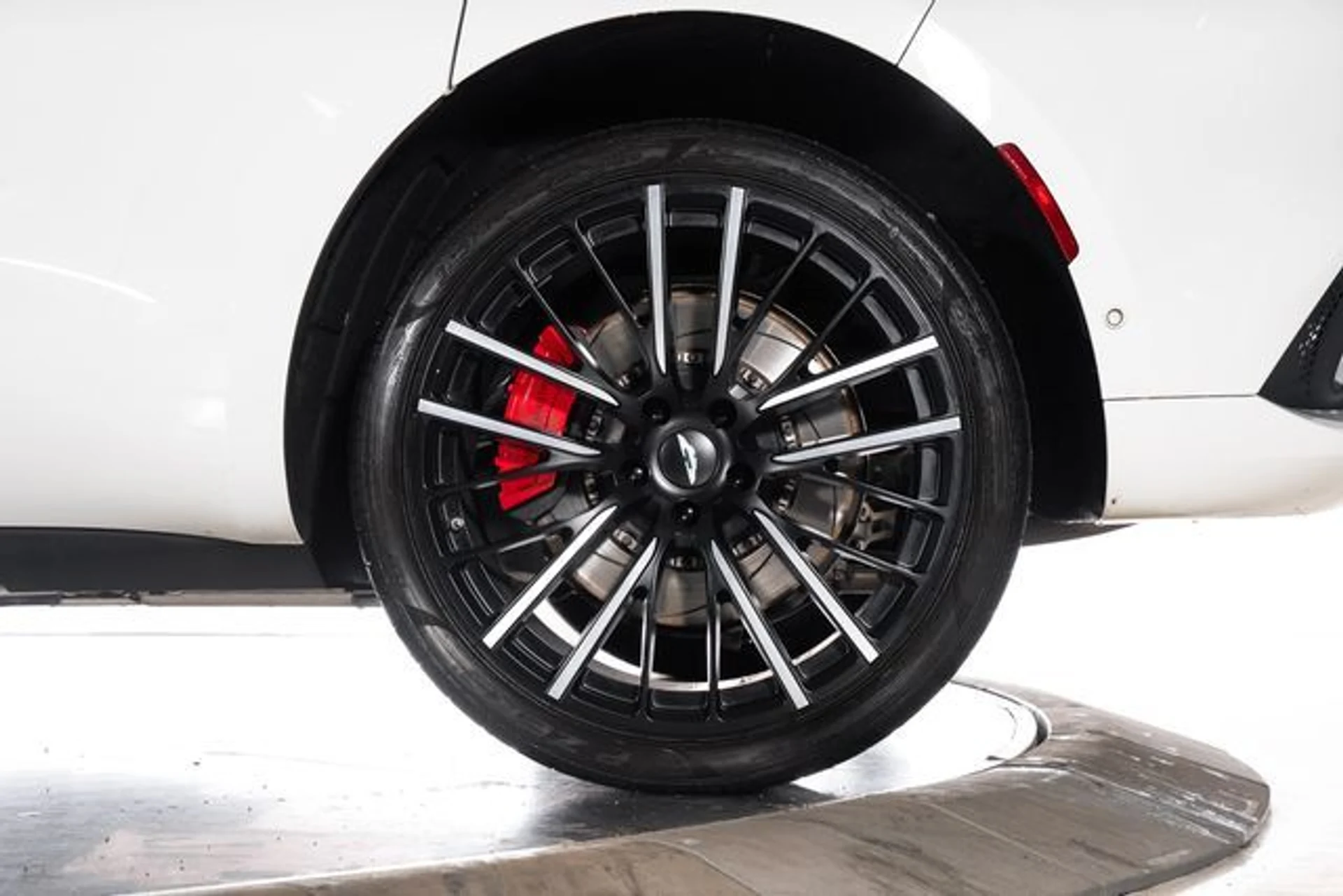 mph010_2620710973_9b0c533847efa1b2e8f6bc7a1502b512x_e6769cc3ec