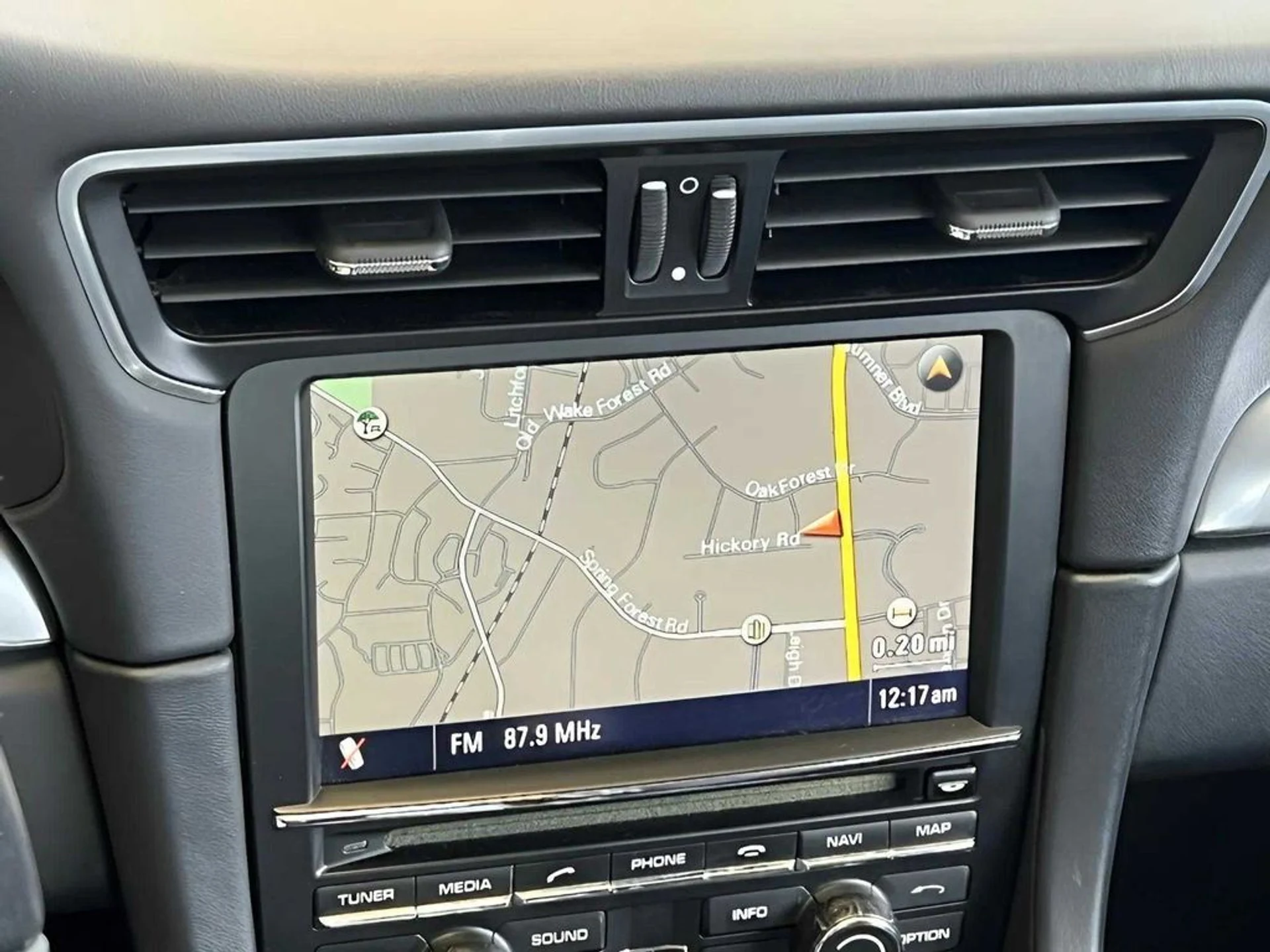 mph010_2620728608_c1fe60c89140c0e6edec274f9736209bx_e022bb6e49