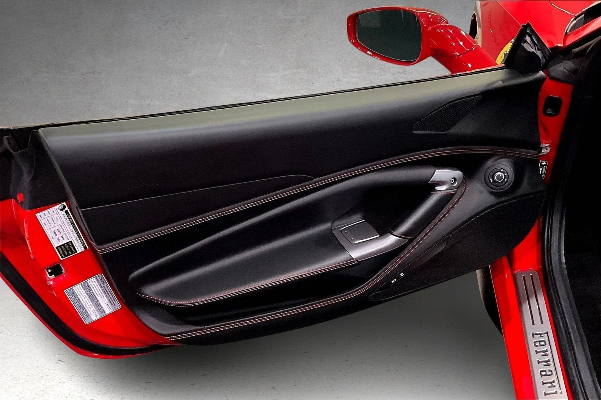 mph010_2620818927_0d1bb05e5ed040618dbcc283802193bb_b37473809f