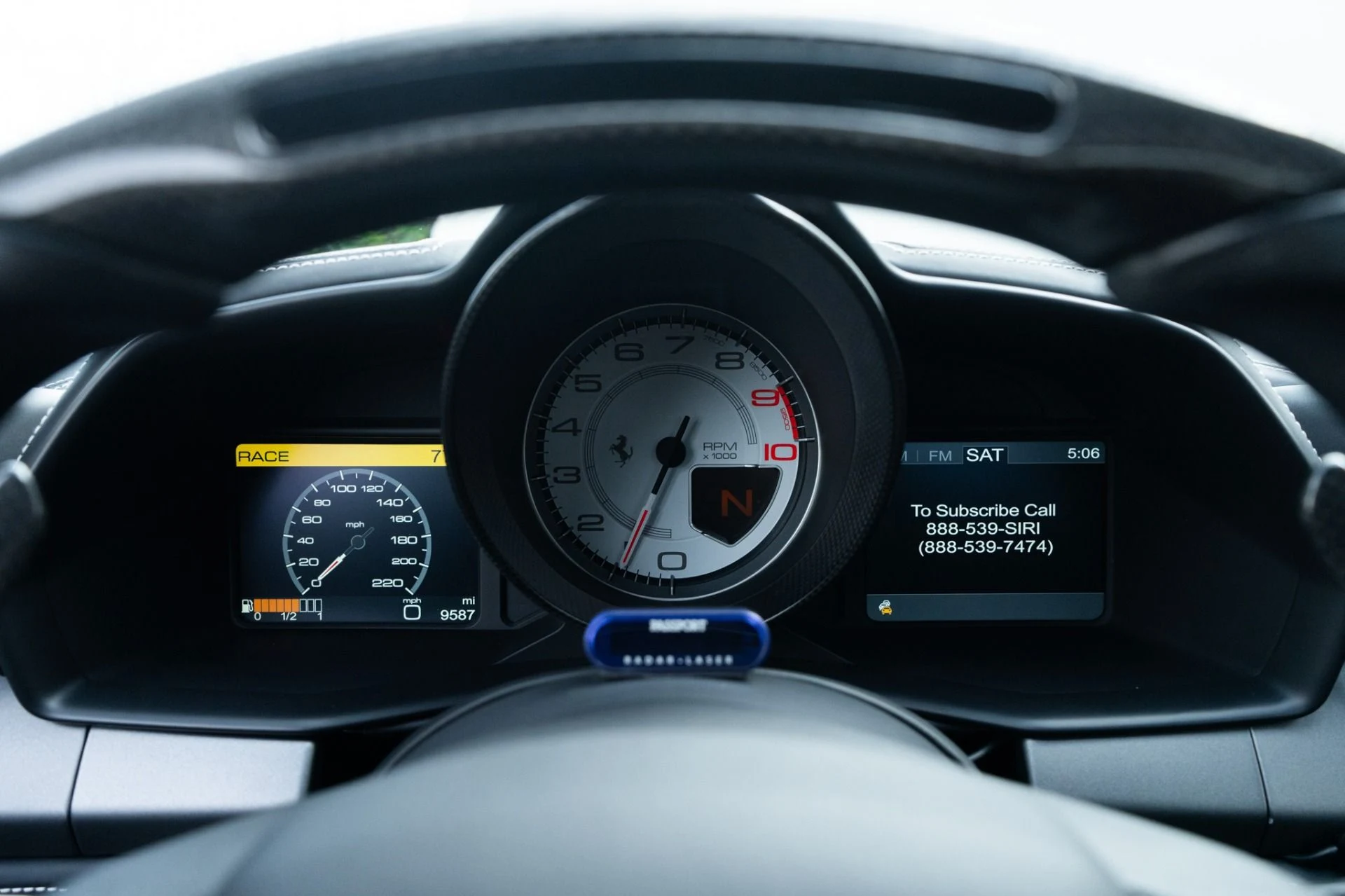 mph010_2620852463_Used_2013_Ferrari_458_Spider_1774392856_bdef7c4d2c