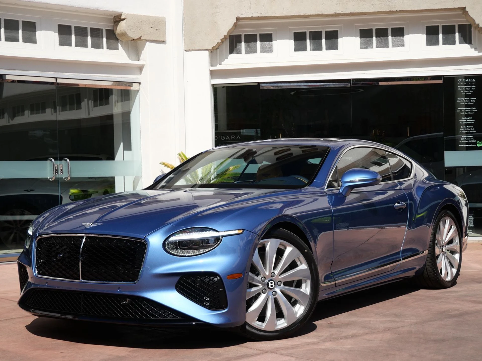 mph010_262087888_bdb3350afa6973c823dcd8b241f2e58fx_d75915b601