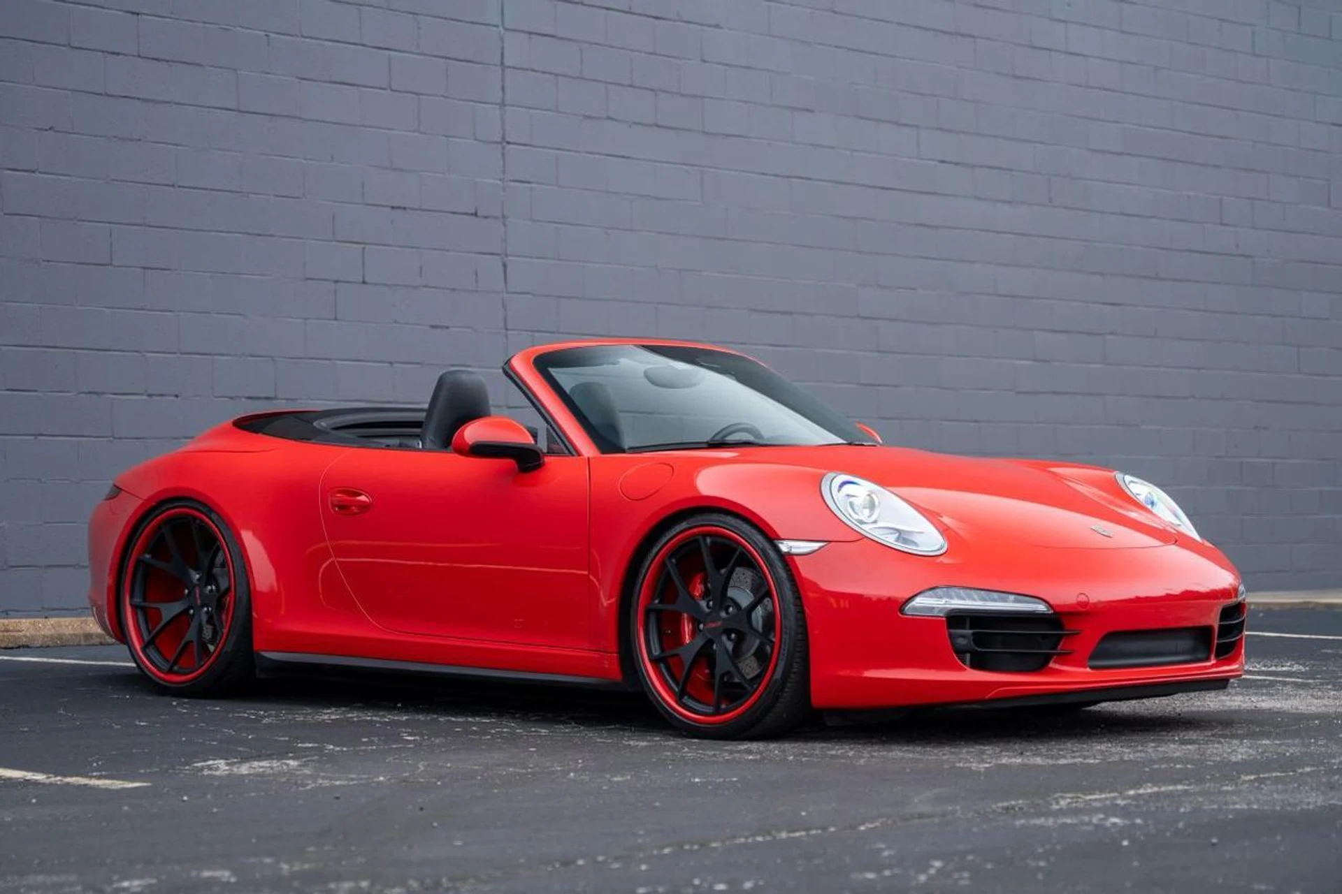 mph010_2621429611_ff85a8949a47eb7afe54e310541e97ce_c0bfc9a59b