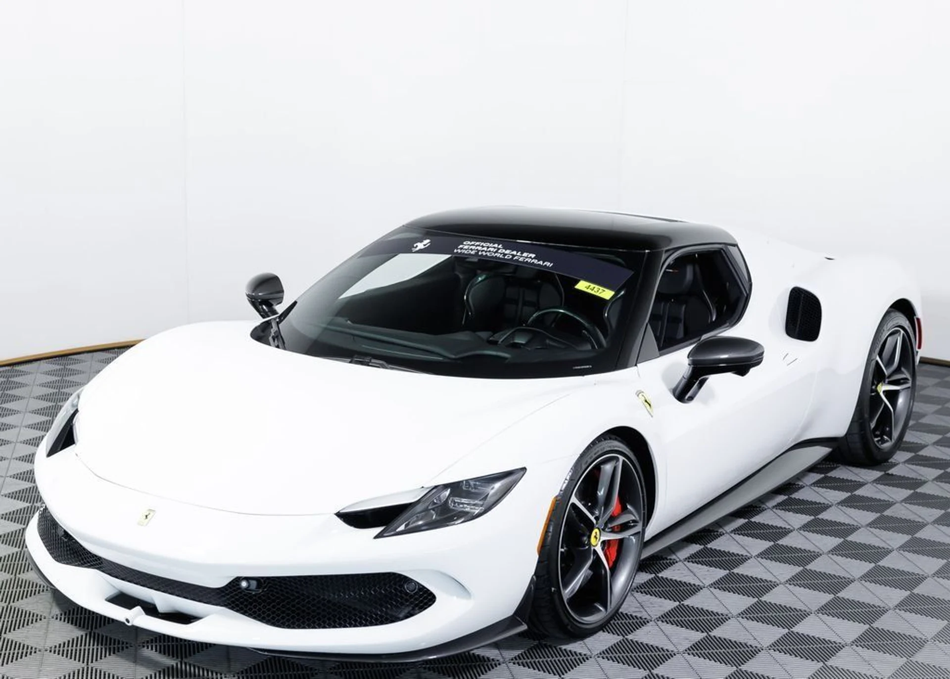 mph010_2622158836_6eb5b2319ec668af389d03e6f9c72d18_f395a76ee8