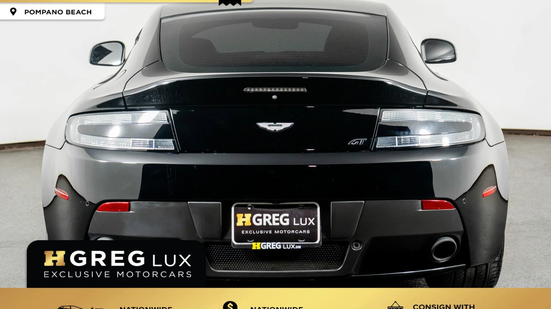 mph010_2622262730_content_homenetiol_com_2001243_2130496_0x0_3212c419793949d2a90ef243066ae546_e4118e1e74