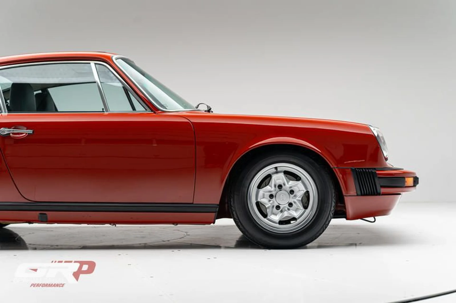 mph010_2622336887_C1_BAFAD_2_4282_4_E22_B461_A1596_F59_F7_E9_452e4e4275