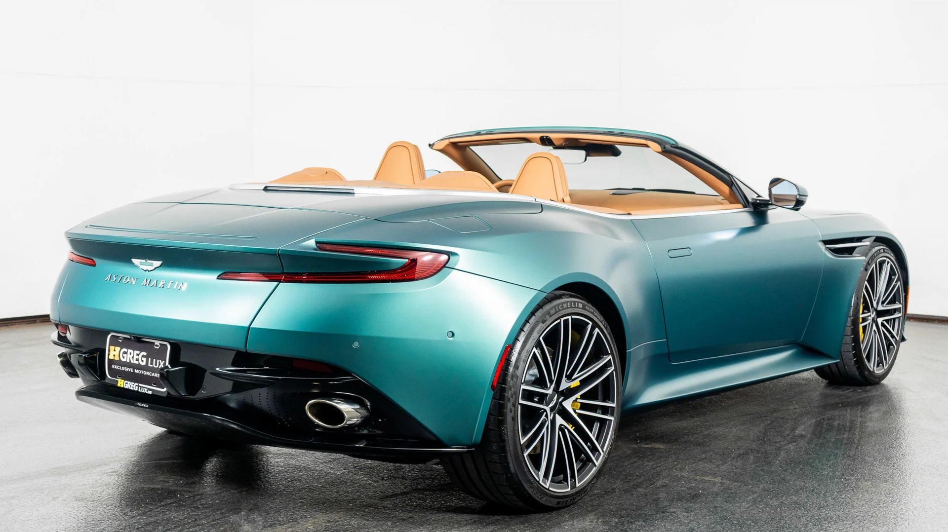 mph010_2622426340_content_homenetiol_com_2001243_2130496_0x0_c951124ddc424210a351610882622097_063475728f