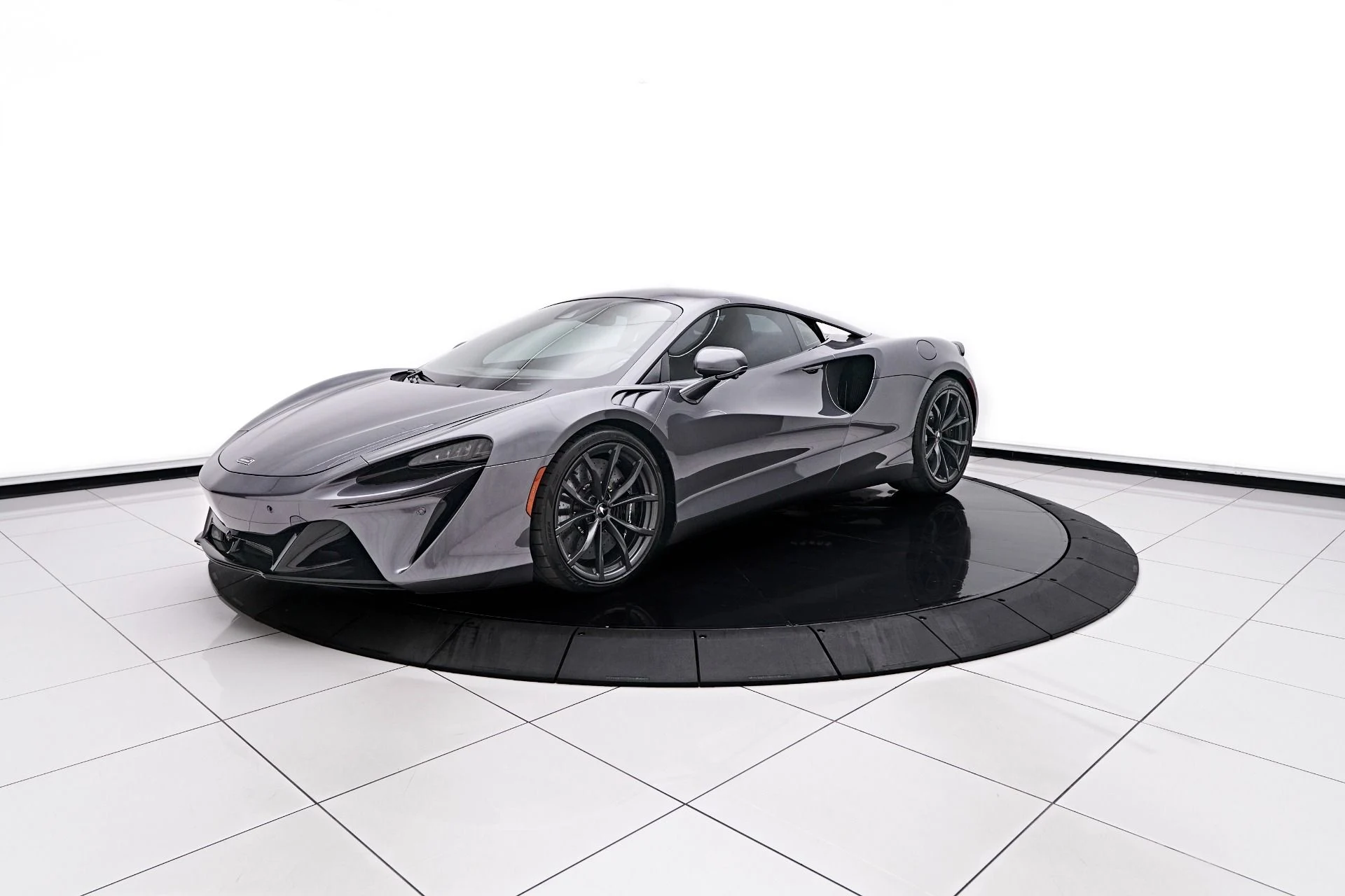 mph010_2622590929_Used_2023_Mc_Laren_Artura_Performance_1747877381_e17ccdf1b7