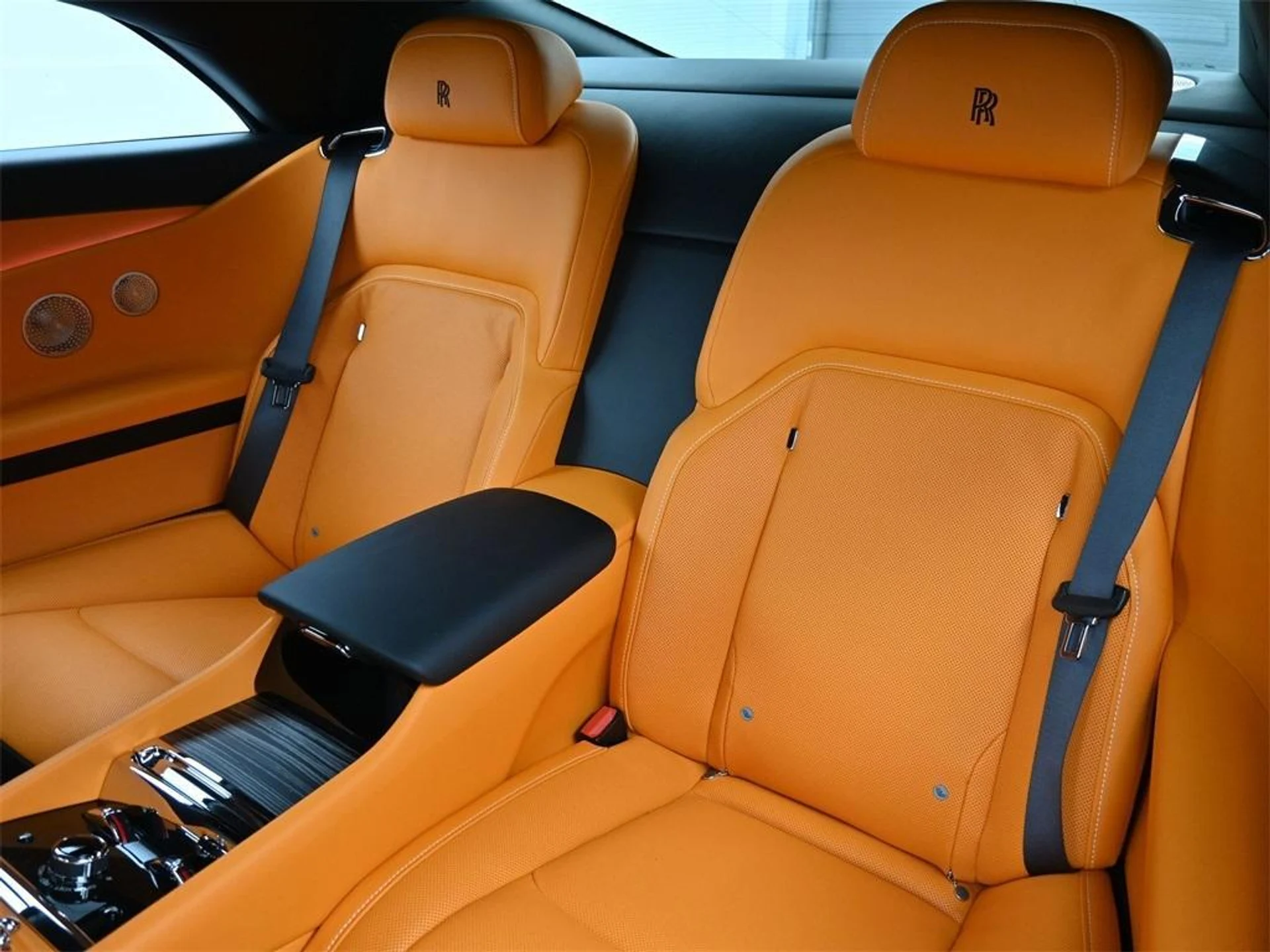 mph010_2623266014_SL_0b_Src_Vj_Ocnqkw_Y7_GR_Iaz_J9s_VM_6472b8233f