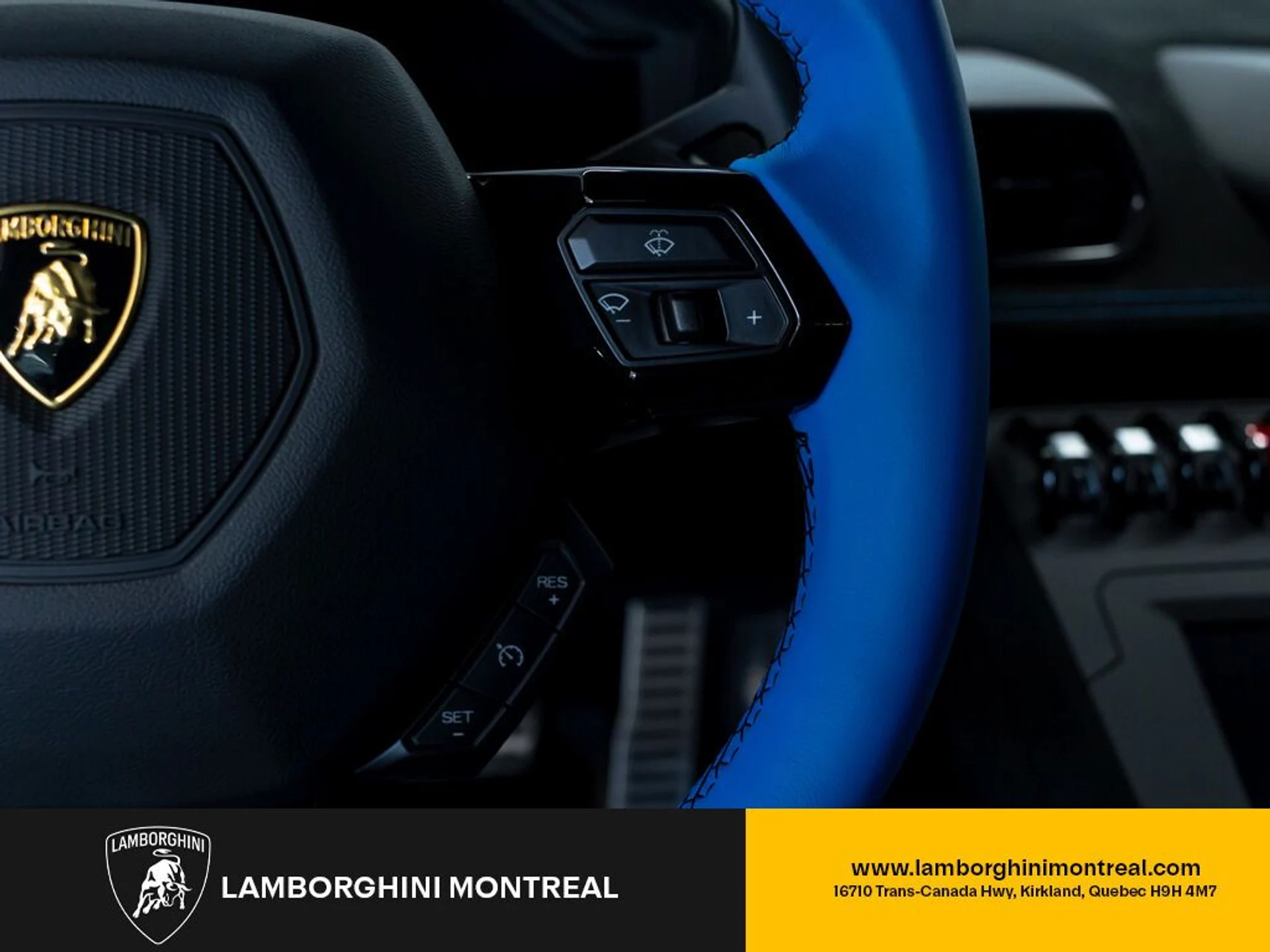 mph010_2623391350_lamborghini_huracan_2022_jpg_v_1774905233_abb927d4de