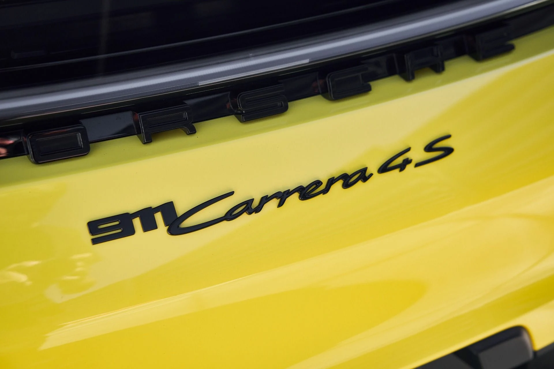 mph010_2623398106_Used_2022_Porsche_911_Carrera_4_S_1761081911_2adf517d5f