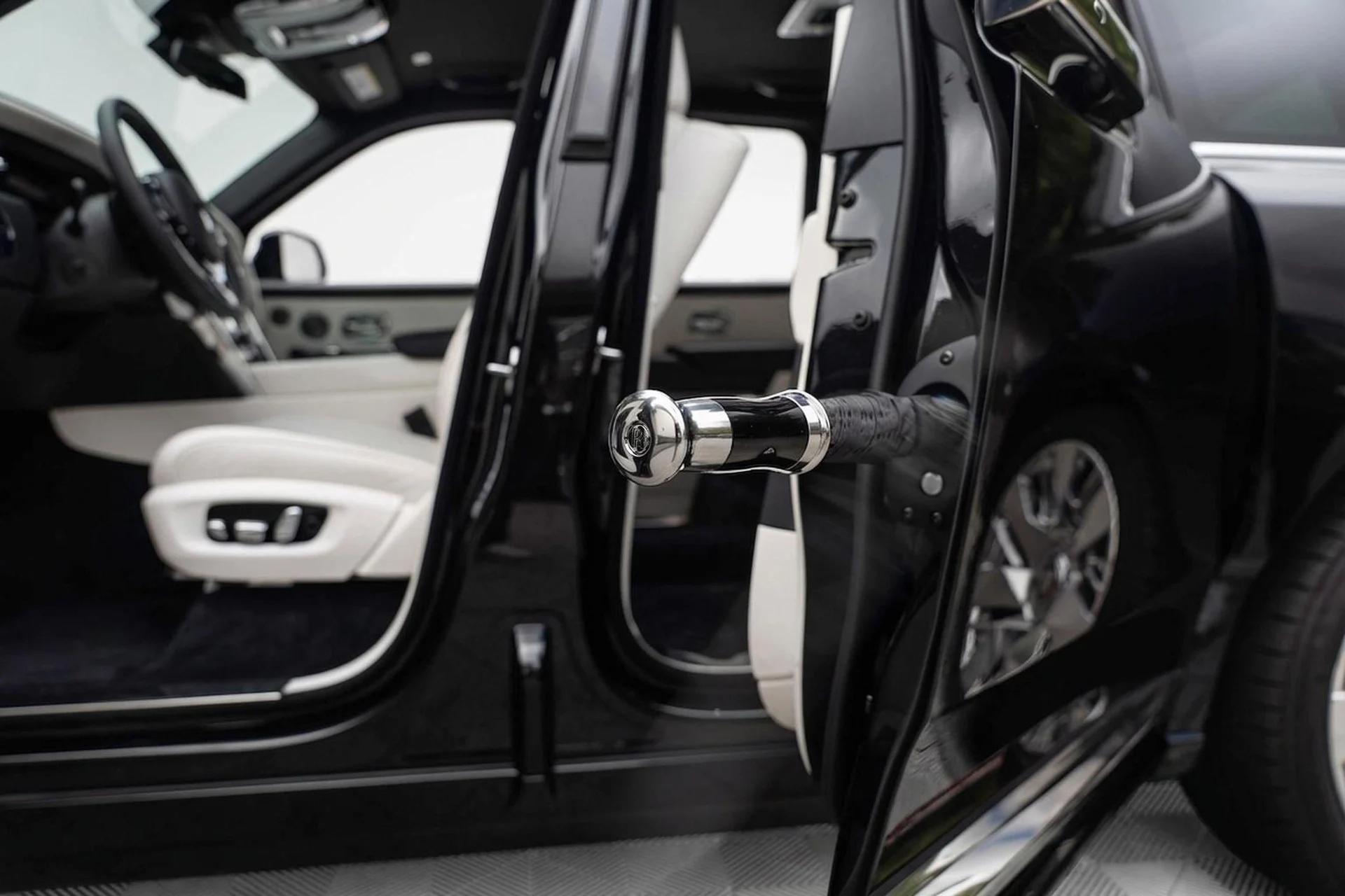 mph010_2623440901_507889727_69ccdbe05079f6187bd8f333_a51953e164