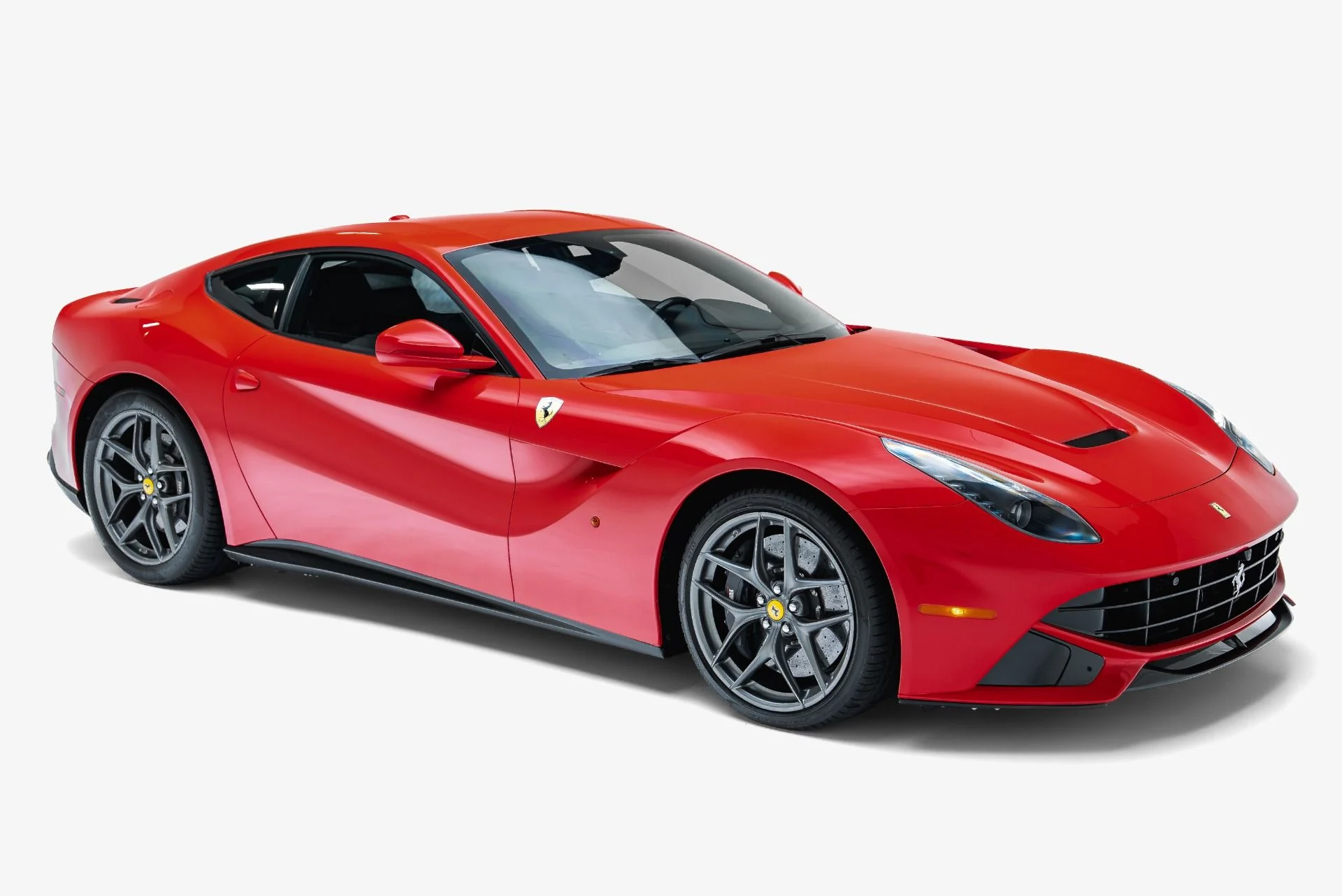 mph010_2624033909_Used_2017_Ferrari_F12berlinetta_1791843077_4f831275c9