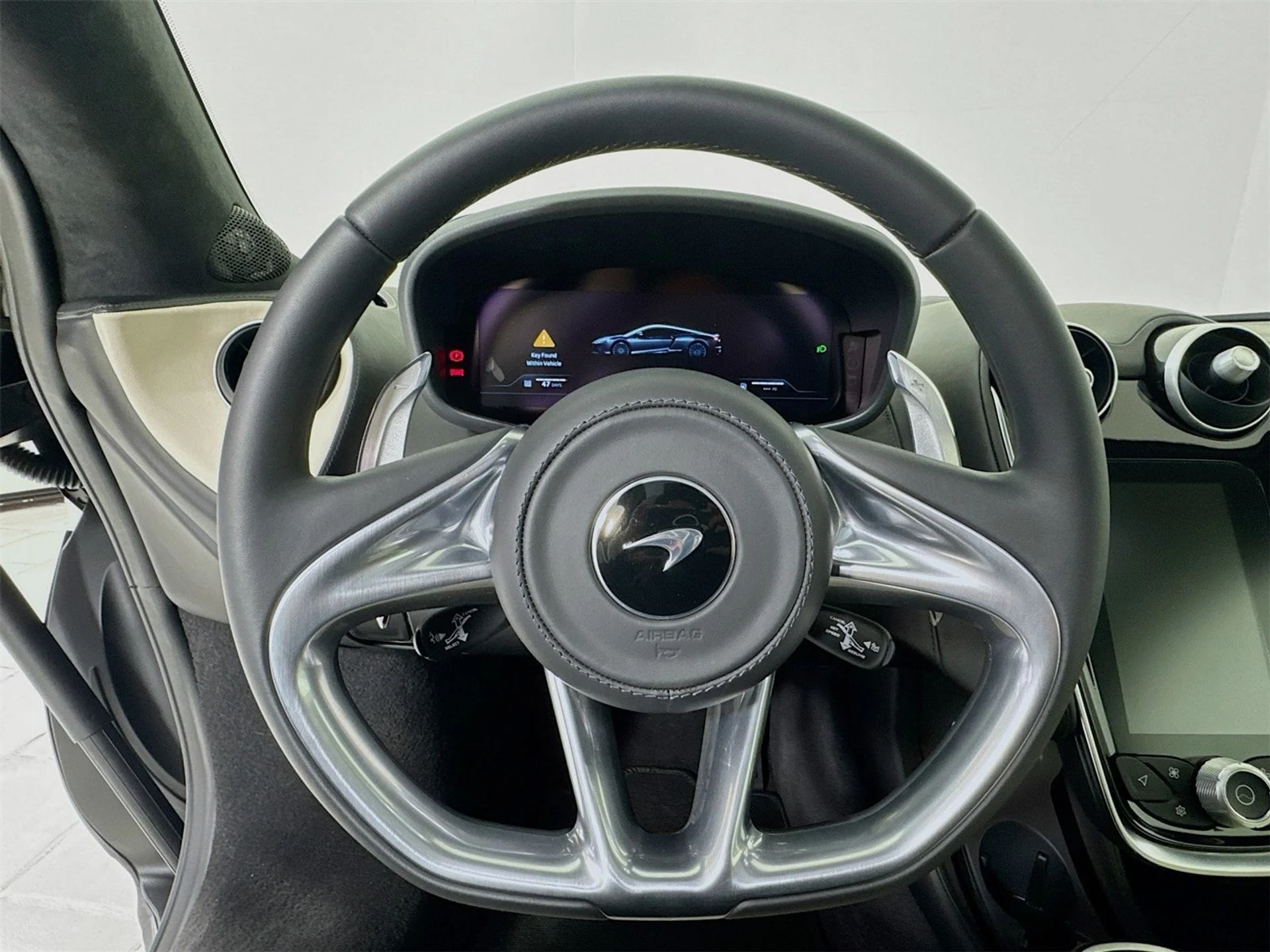 mph010_2624418623_b392f0fa7fffa3864605e1fdf2f31d18x_11f6d348ae