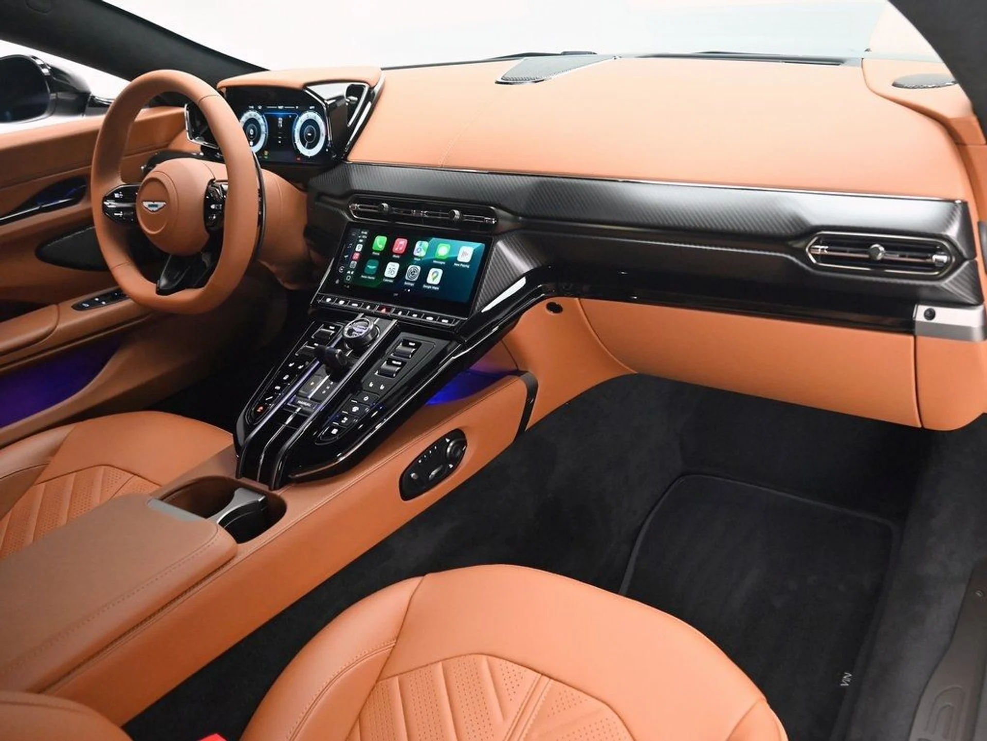 mph010_2625174055_b4f2f2f9d9d71063eb3749ae548a6bb5_9c9ee3a49b